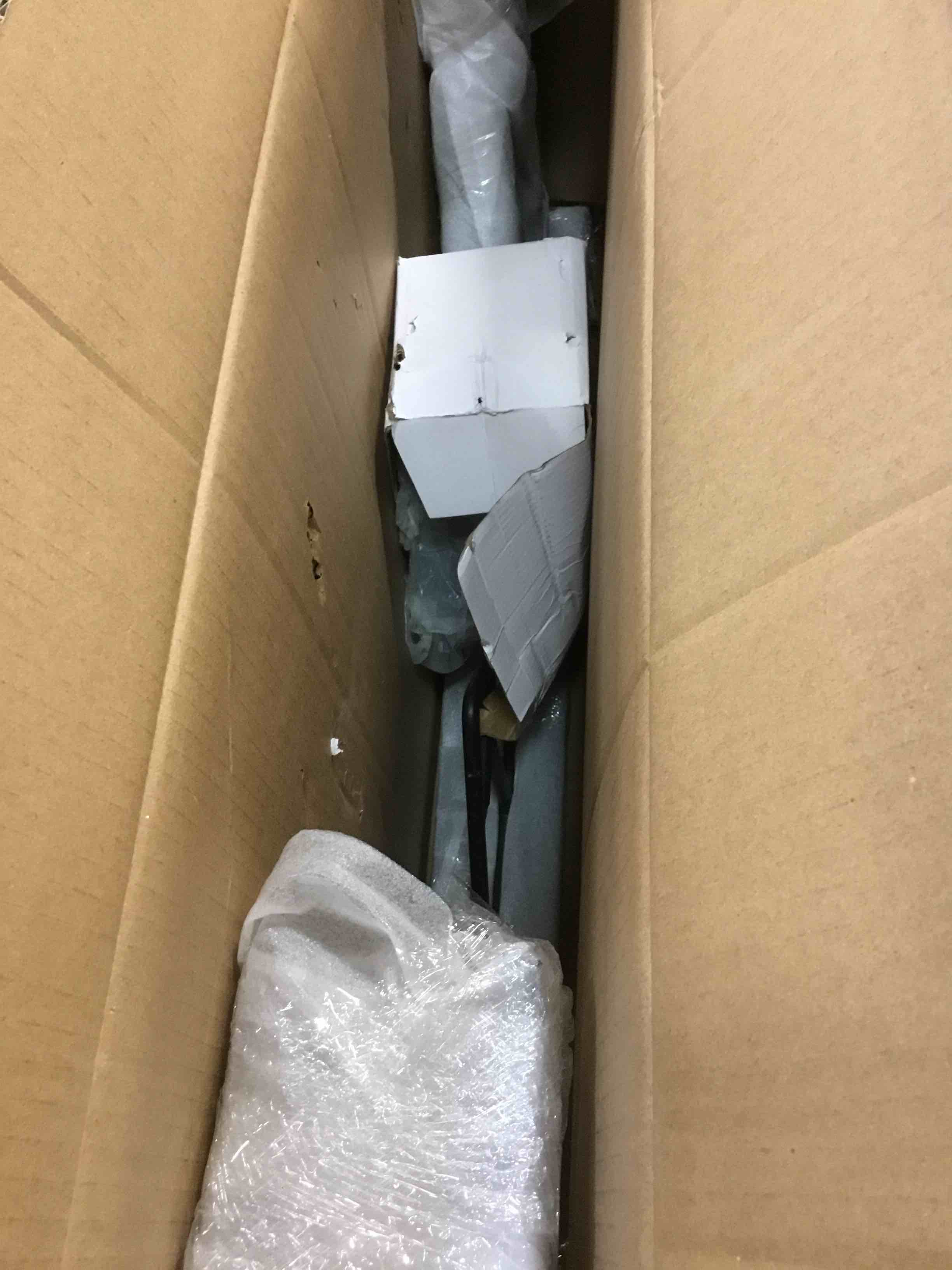 https://s3.amazonaws.com/lotting-images-prod/bidfta/RED5803364_1704286953339.jpeg