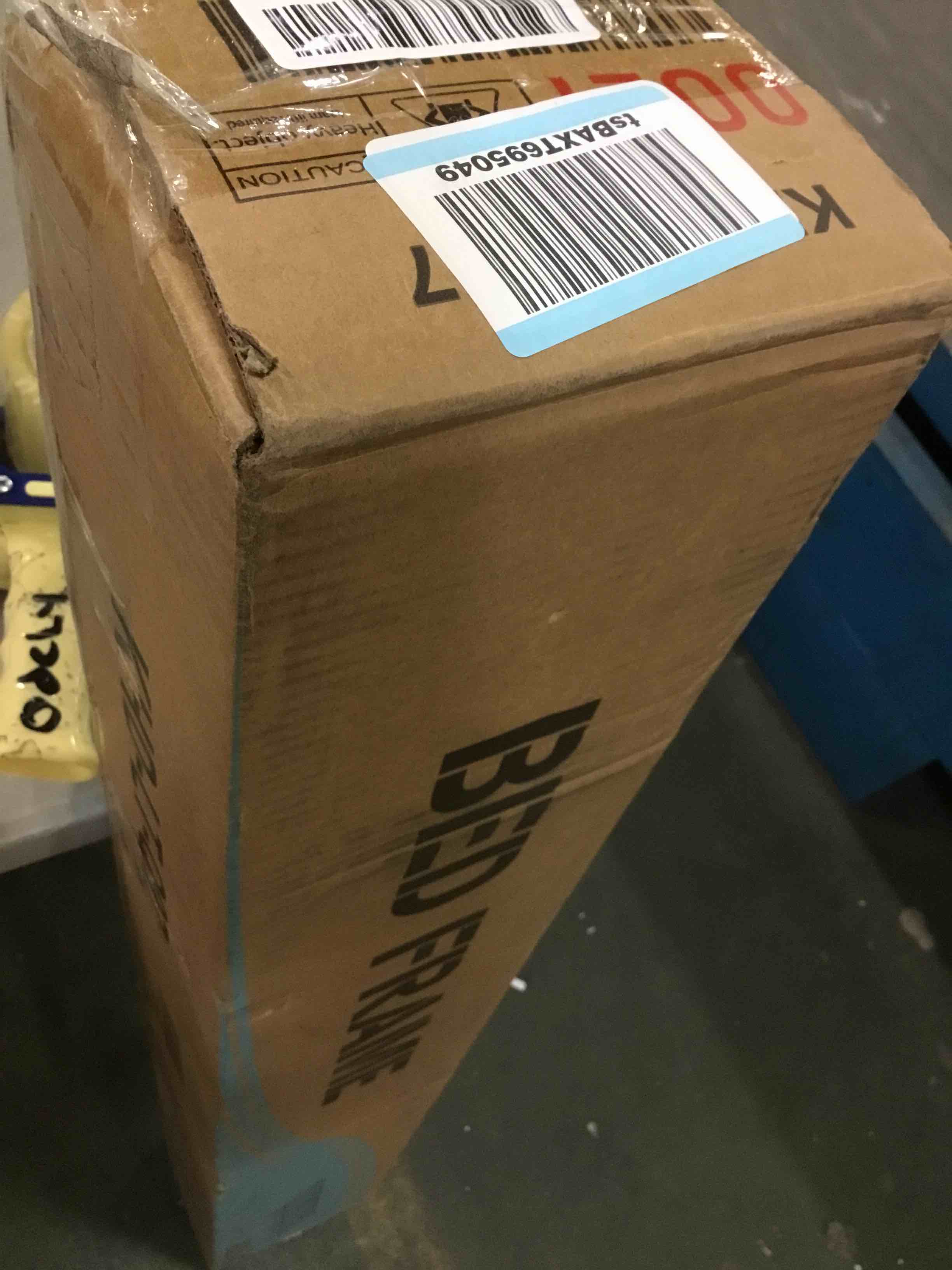 https://s3.amazonaws.com/lotting-images-prod/bidfta/RED5803367_1704287255876.jpeg
