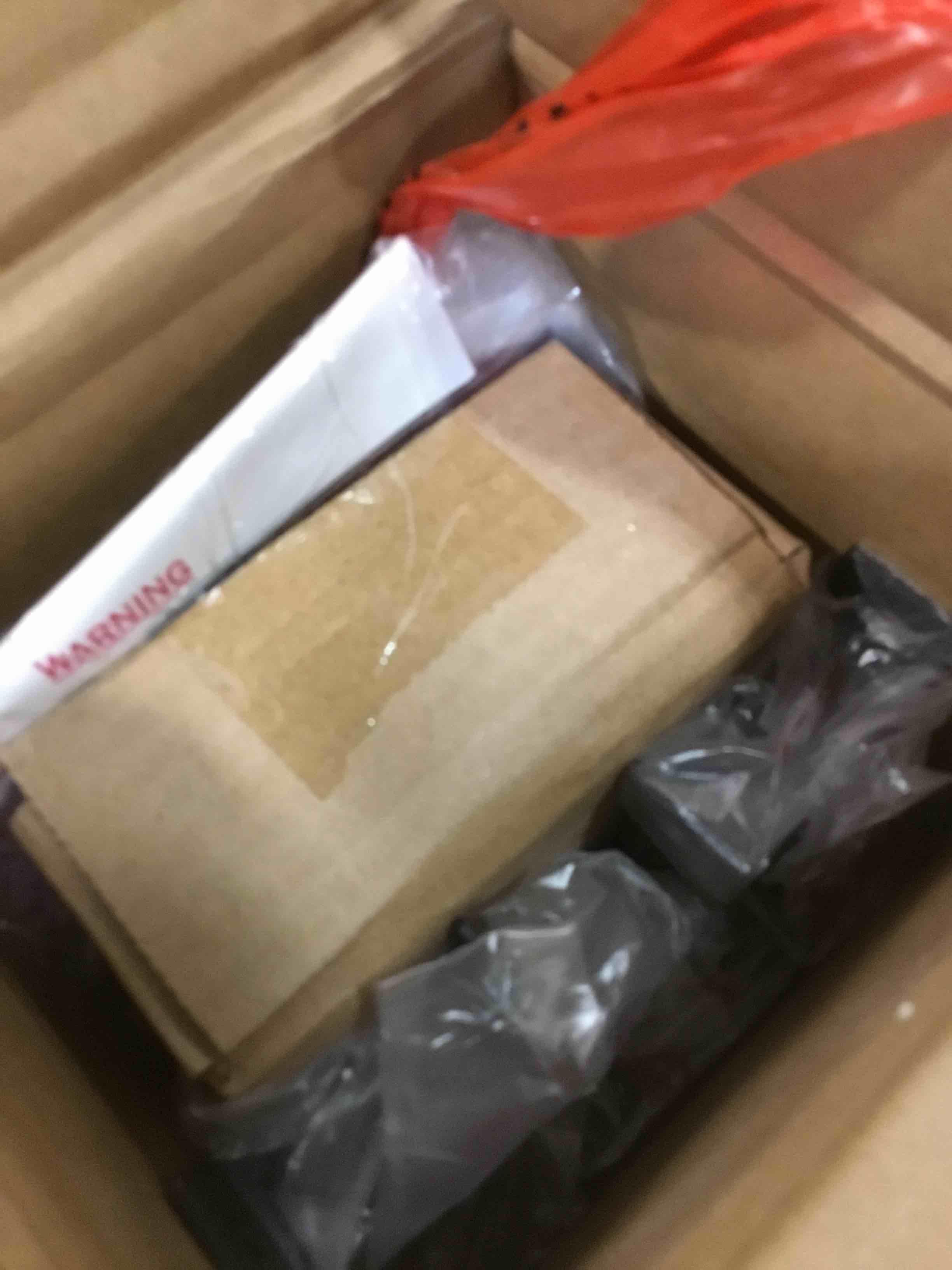 https://s3.amazonaws.com/lotting-images-prod/bidfta/RED5803367_1704287297967.jpeg