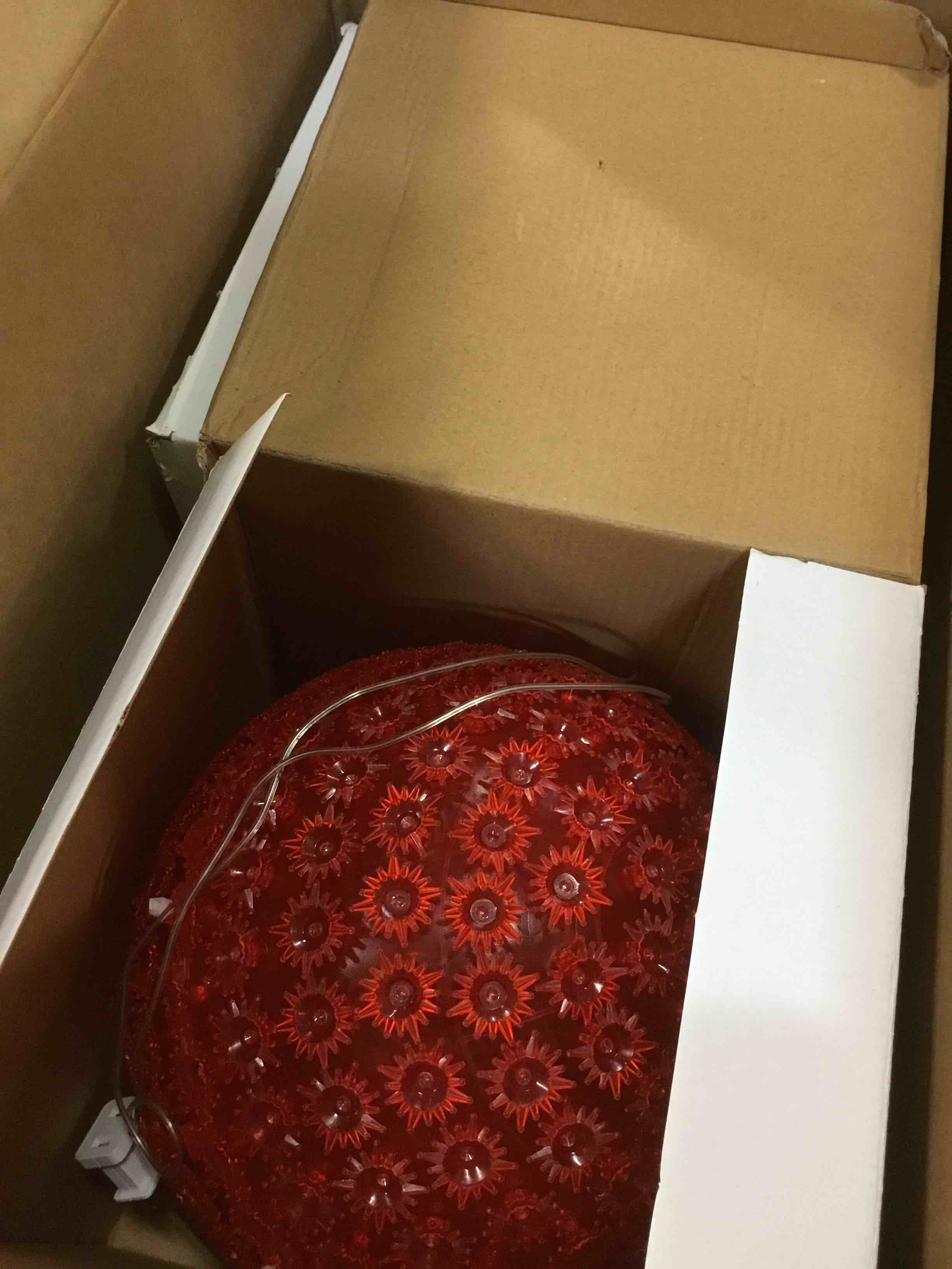 https://s3.amazonaws.com/lotting-images-prod/bidfta/RED5803391_1704290074933.jpeg