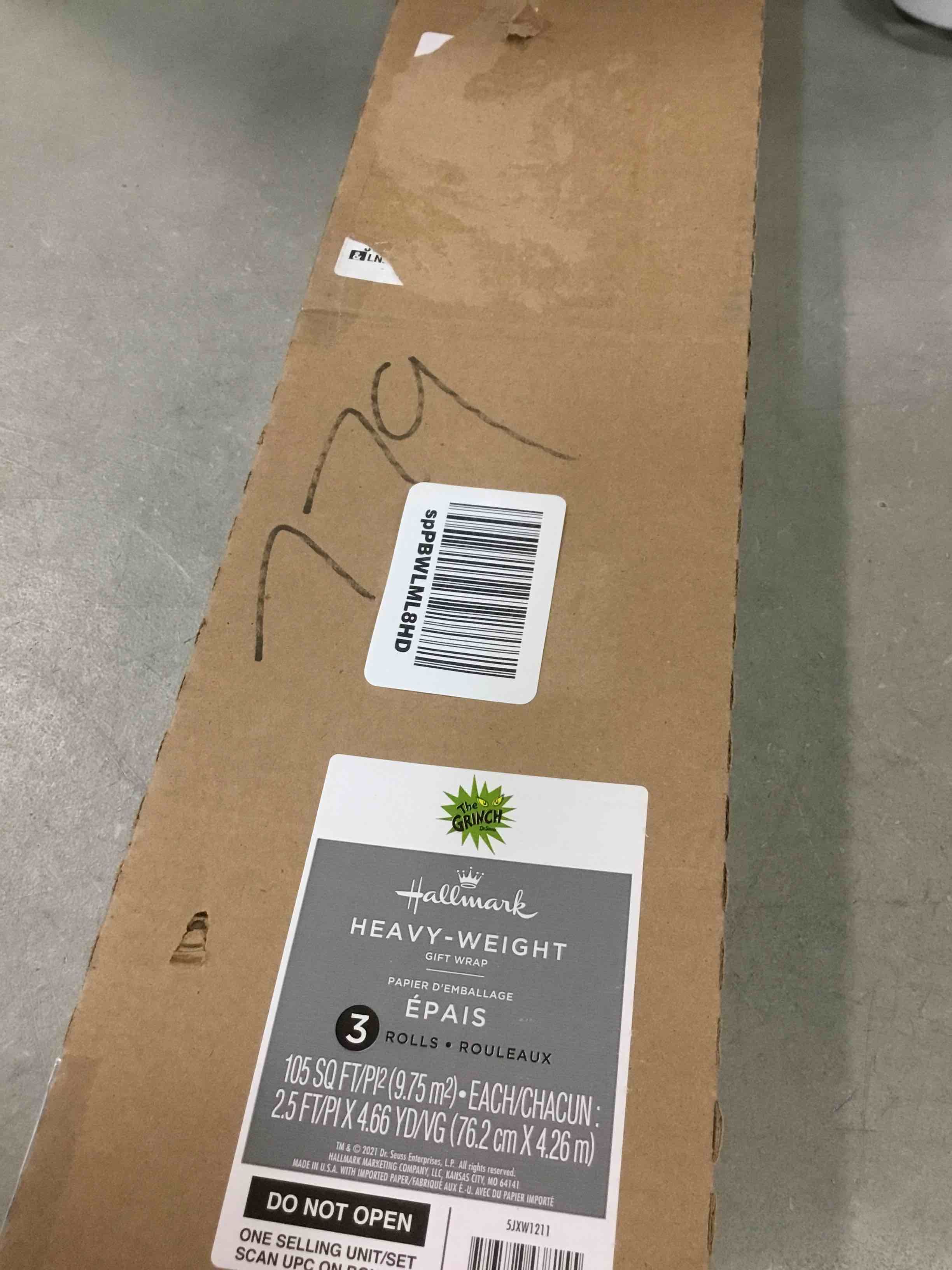 https://s3.amazonaws.com/lotting-images-prod/bidfta/RED5803406_1704291444908.jpeg