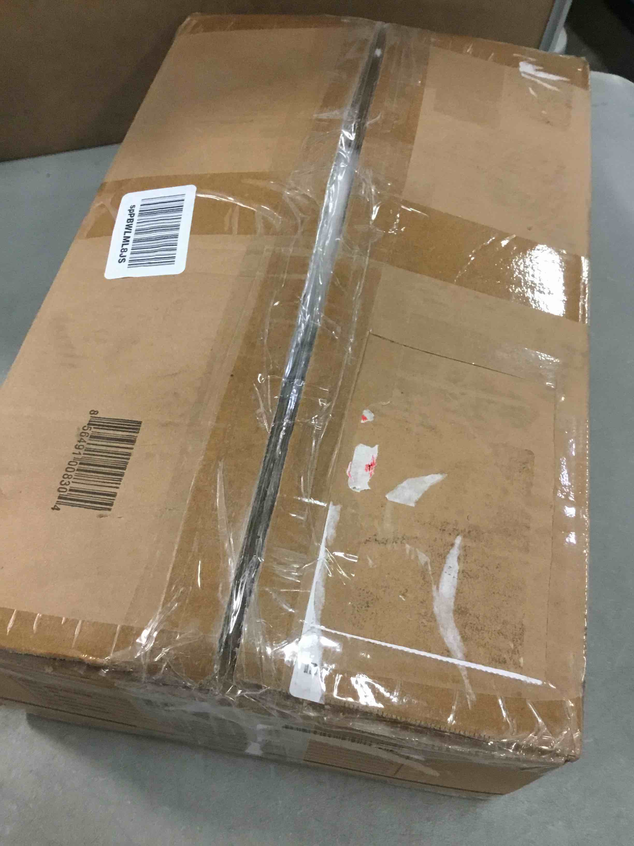 https://s3.amazonaws.com/lotting-images-prod/bidfta/RED5803428_1704293430360.jpeg