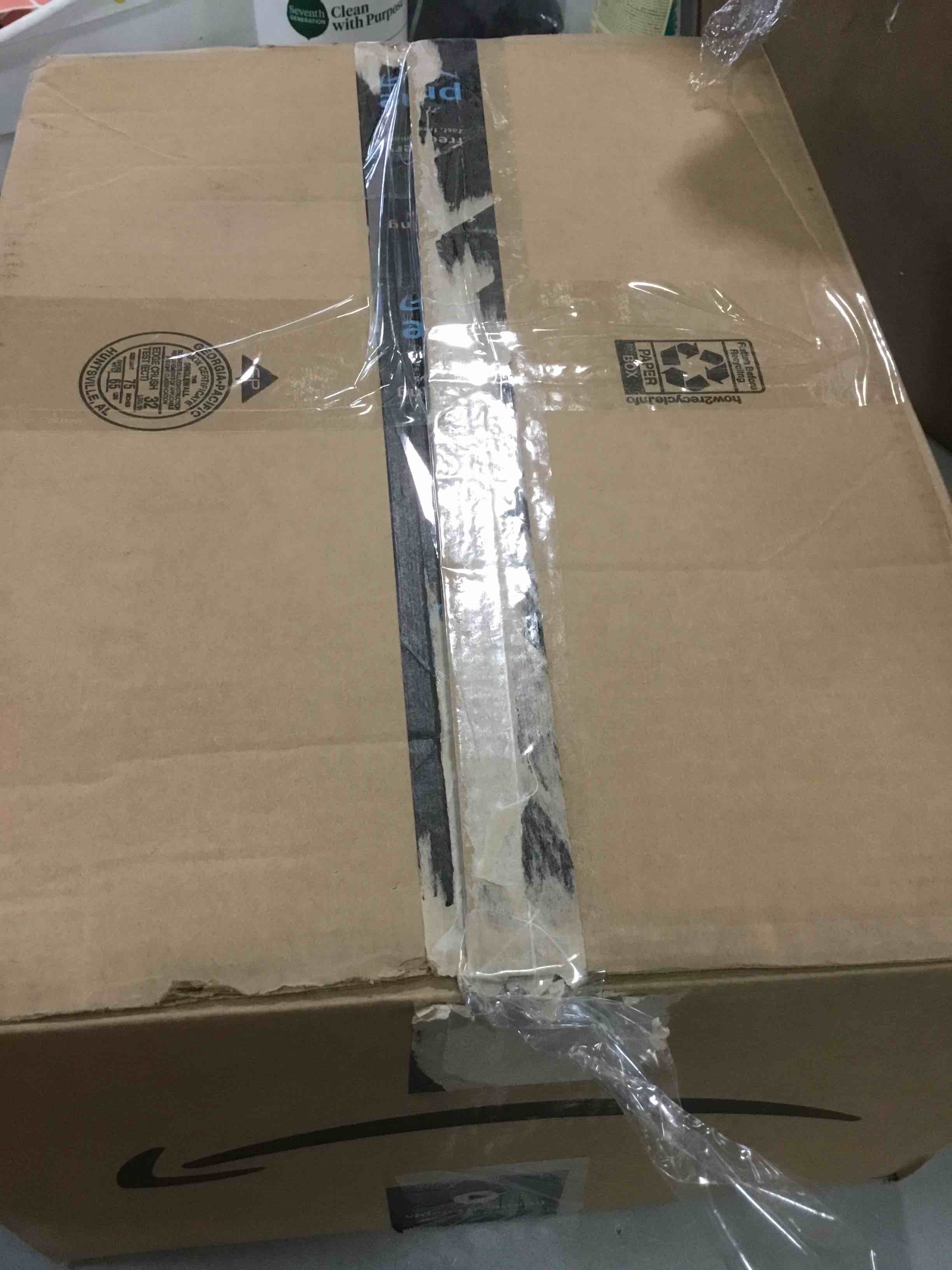 https://s3.amazonaws.com/lotting-images-prod/bidfta/RED5803545_1704311742115.jpeg