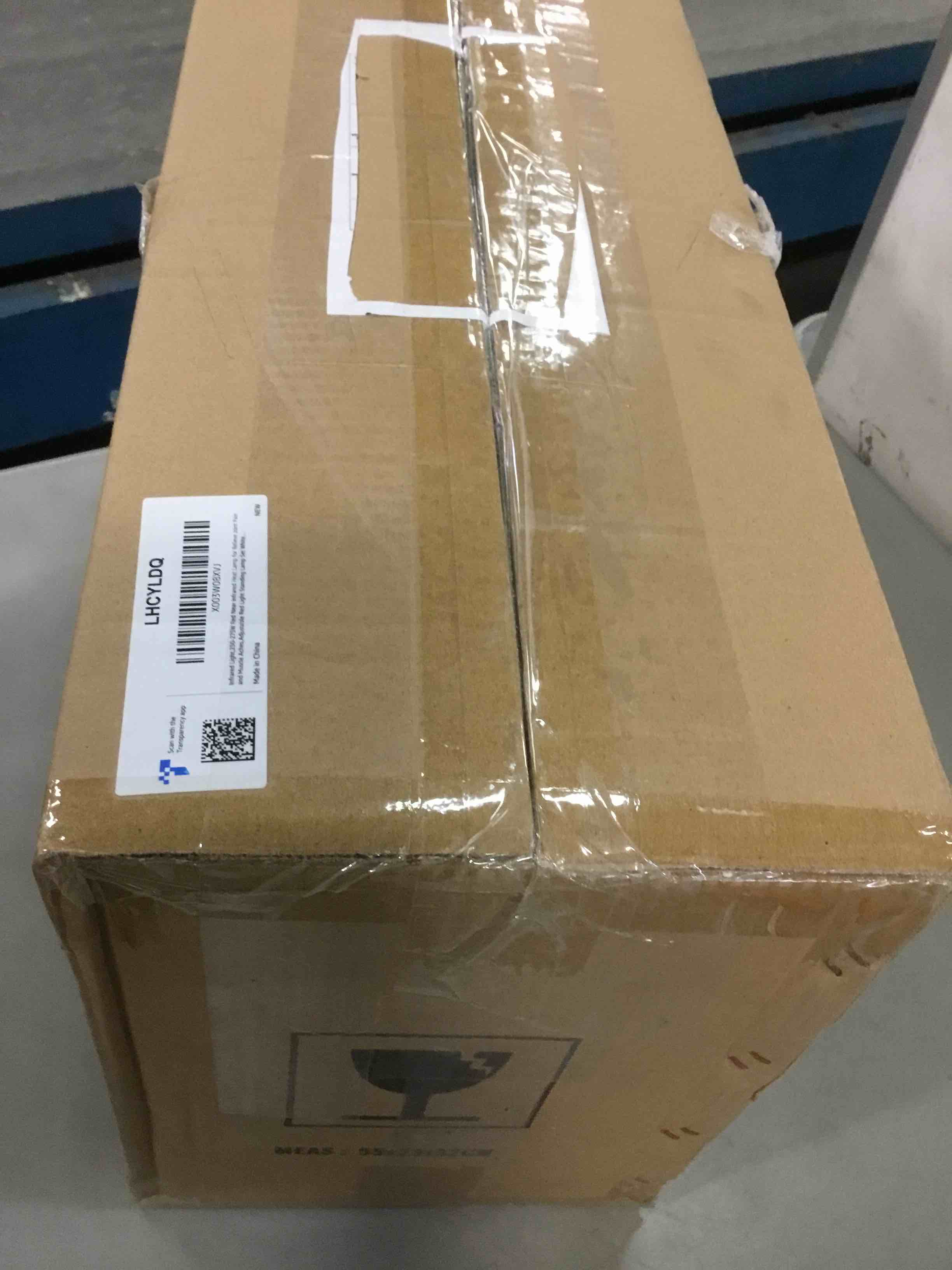 https://s3.amazonaws.com/lotting-images-prod/bidfta/RED5803721_1704385234954.jpeg