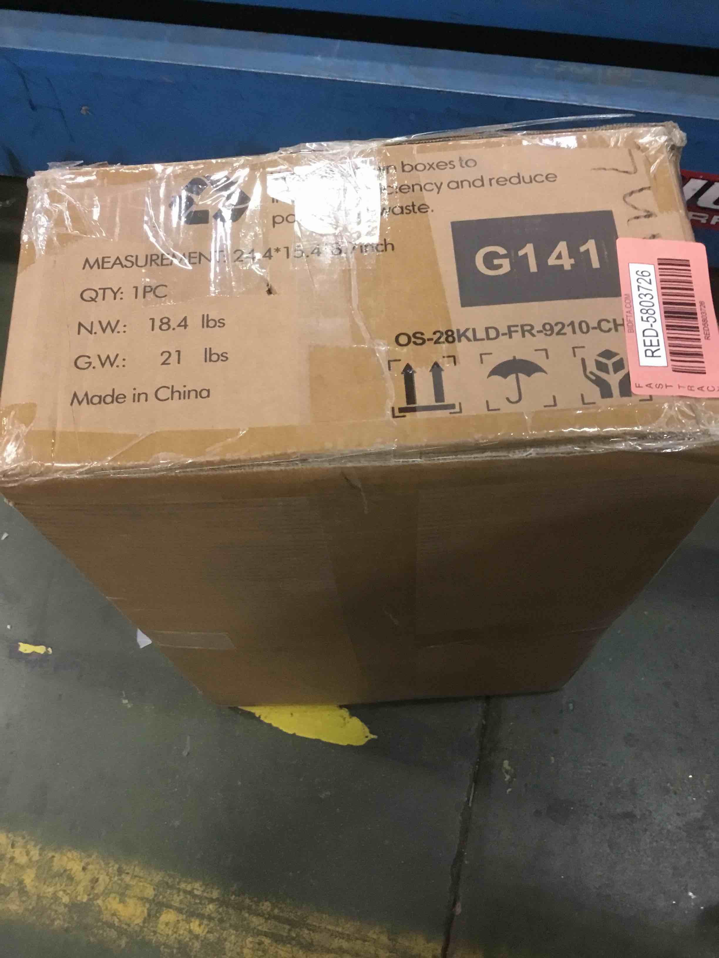 https://s3.amazonaws.com/lotting-images-prod/bidfta/RED5803726_1704385789133.jpeg