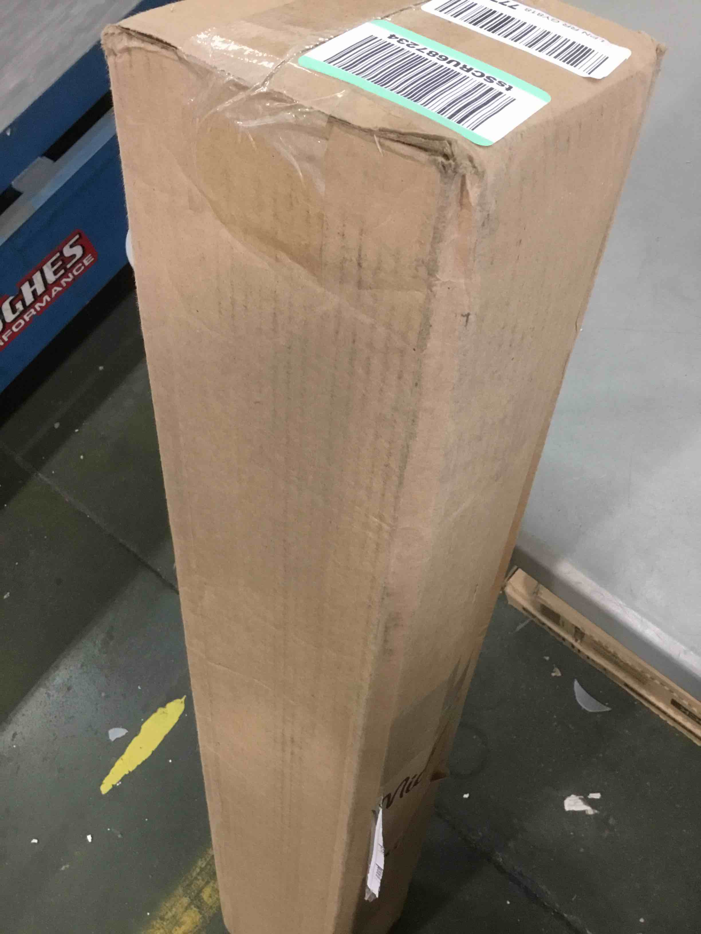 https://s3.amazonaws.com/lotting-images-prod/bidfta/RED5803746_1704387934209.jpeg