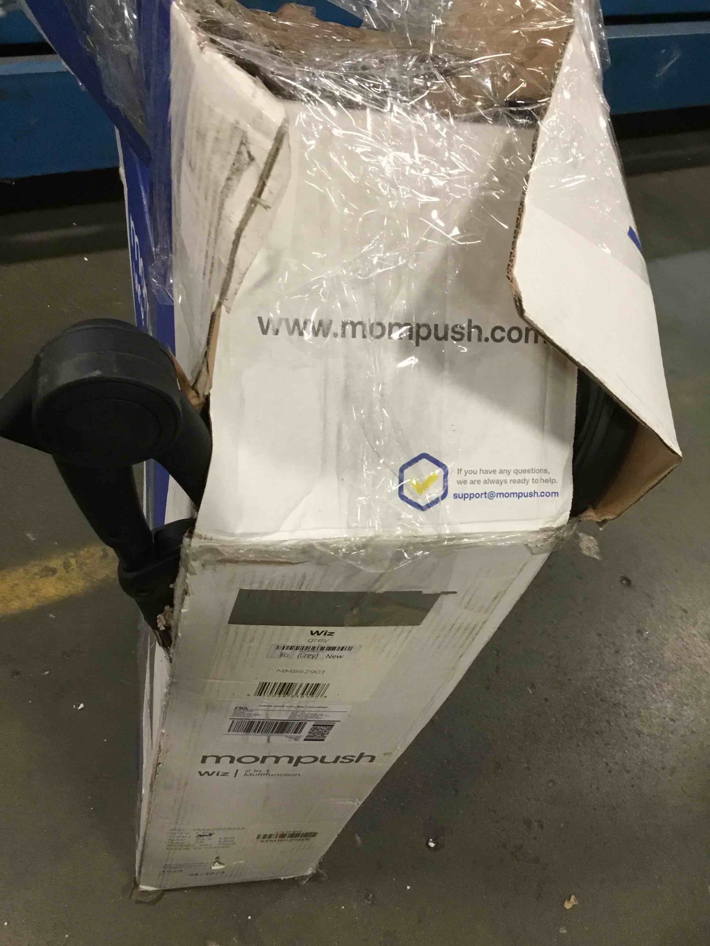 https://s3.amazonaws.com/lotting-images-prod/bidfta/RED5803843_1704457737235.jpeg