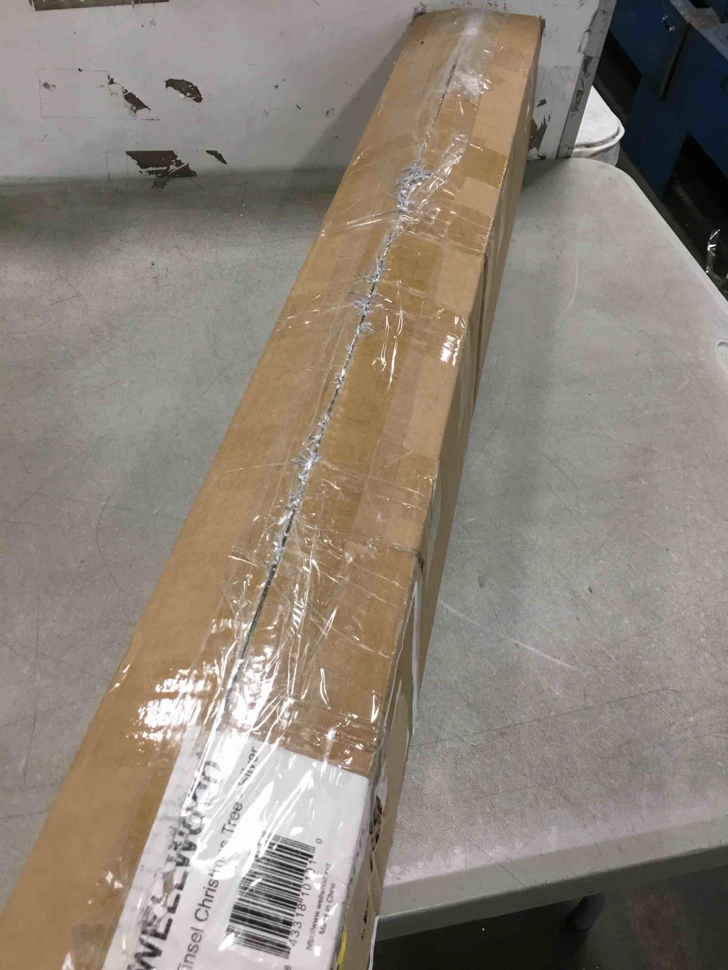 https://s3.amazonaws.com/lotting-images-prod/bidfta/RED5803876_1704461361724.jpeg