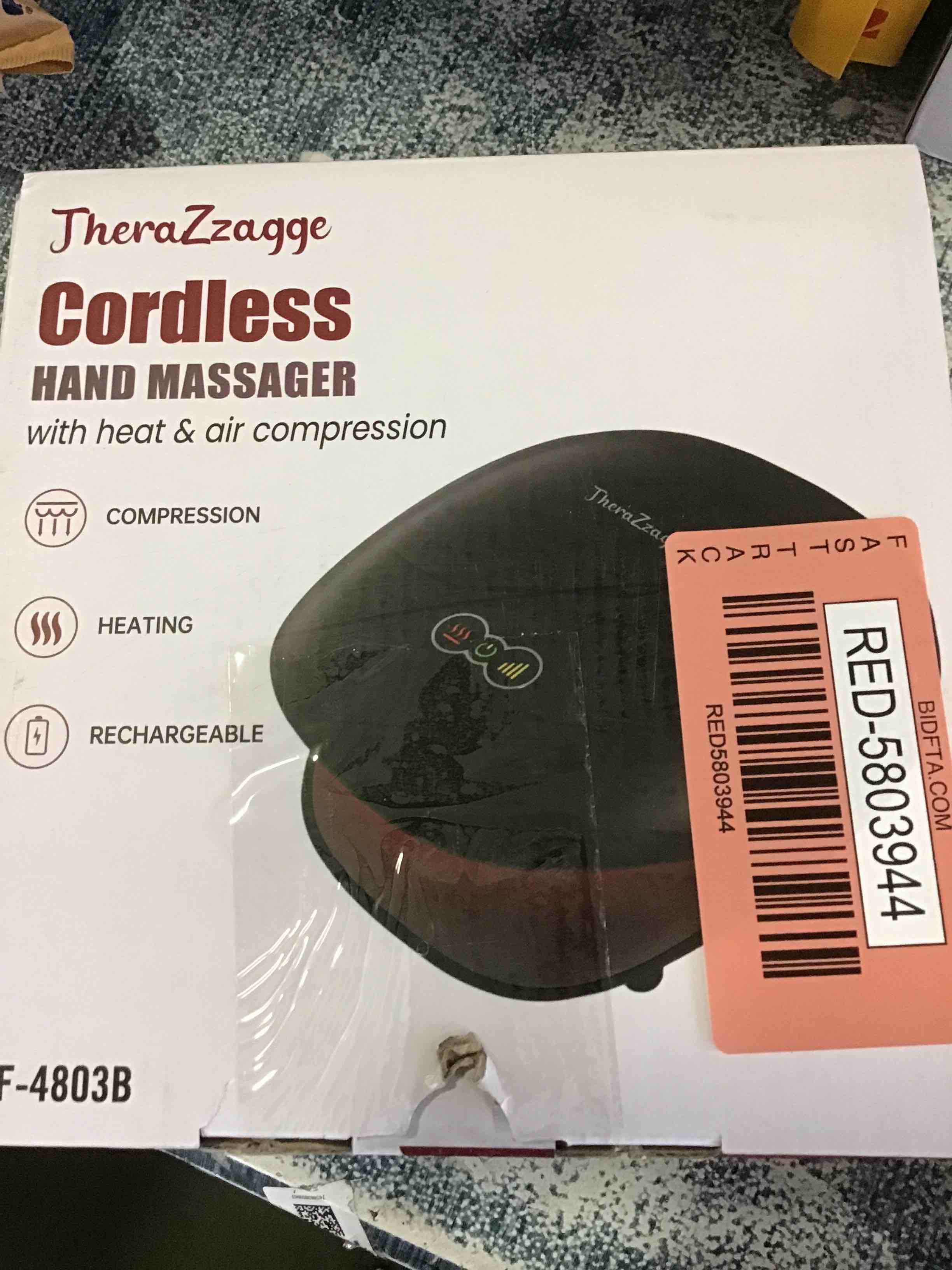 https://s3.amazonaws.com/lotting-images-prod/bidfta/RED5803944_1703174659968.jpeg