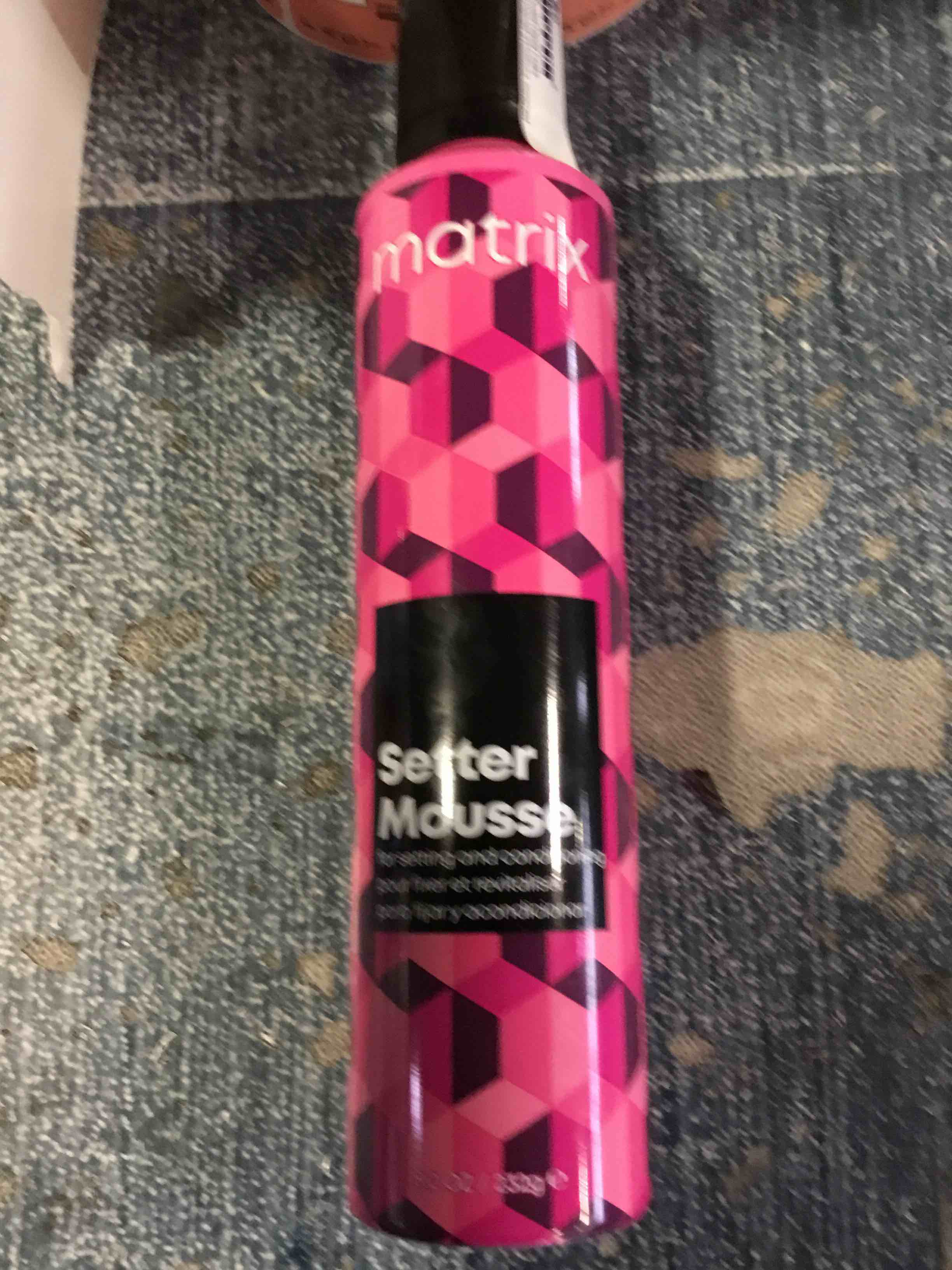 https://s3.amazonaws.com/lotting-images-prod/bidfta/RED5804906_1703278692569.jpeg