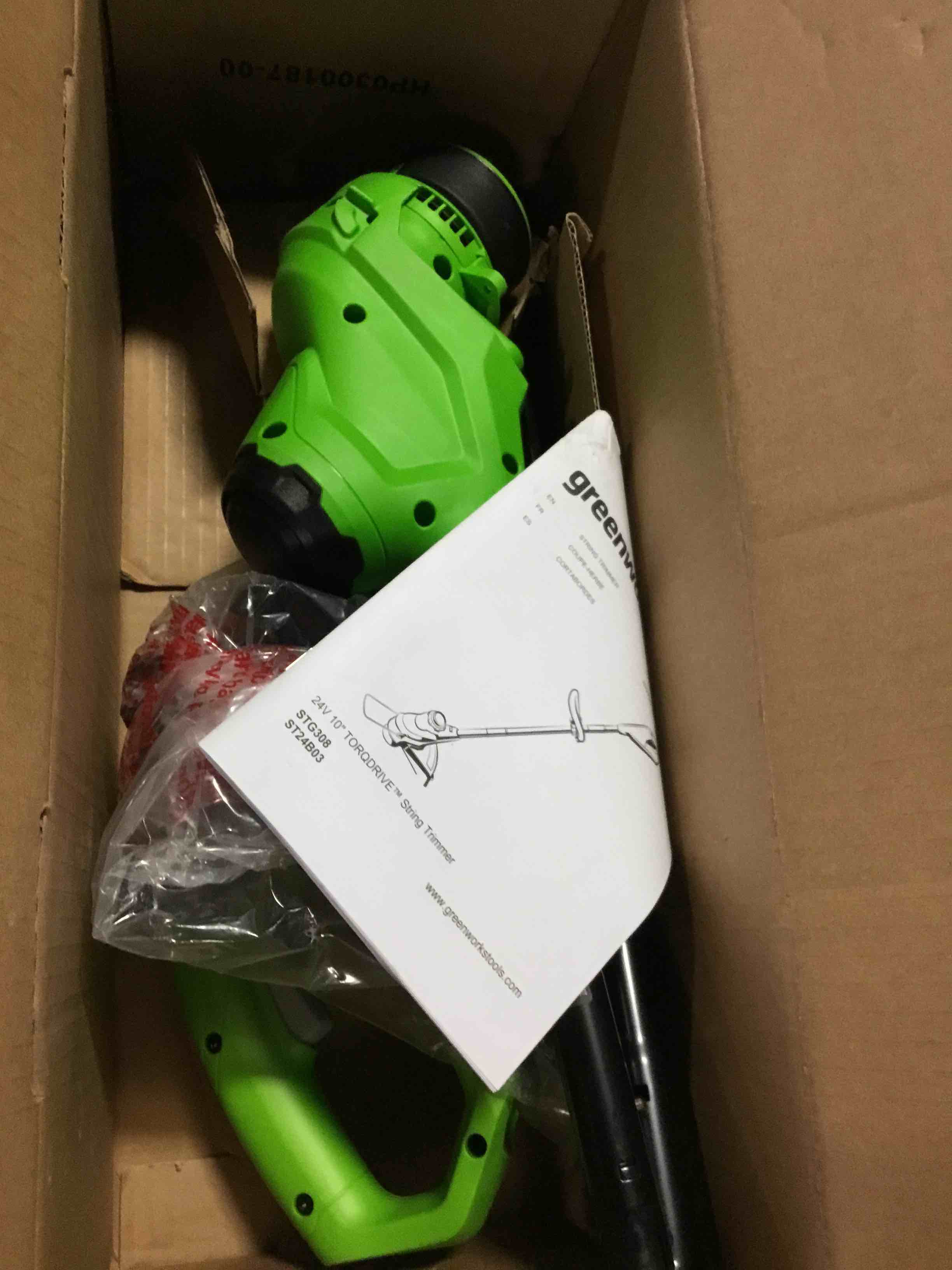 https://s3.amazonaws.com/lotting-images-prod/bidfta/RED5804968_1703337977401.jpeg