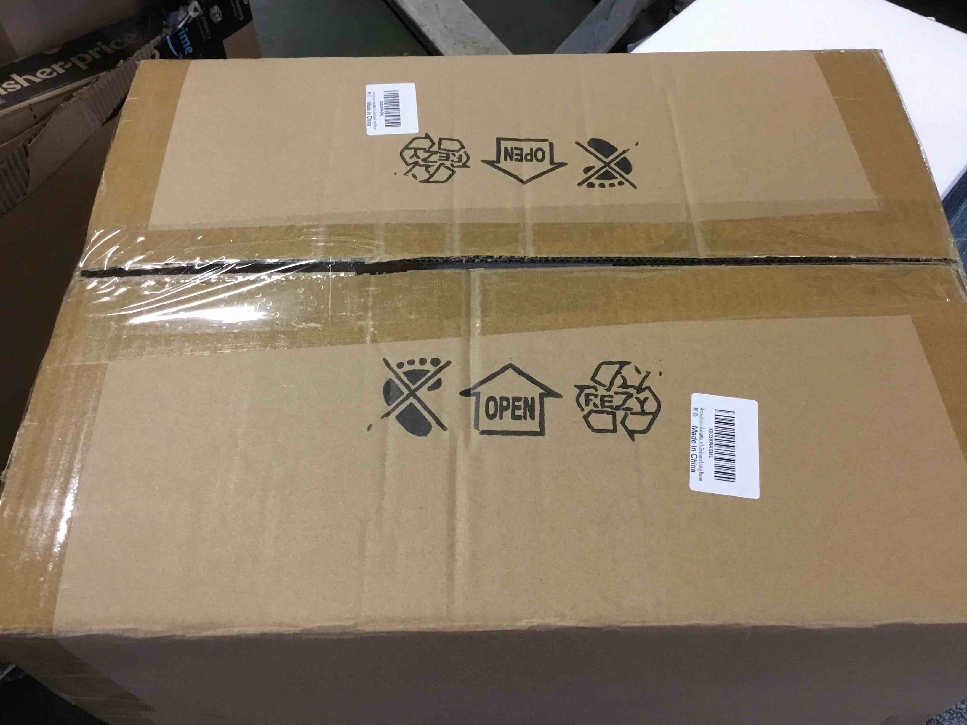 https://s3.amazonaws.com/lotting-images-prod/bidfta/RED5804980_1703339148549.jpeg