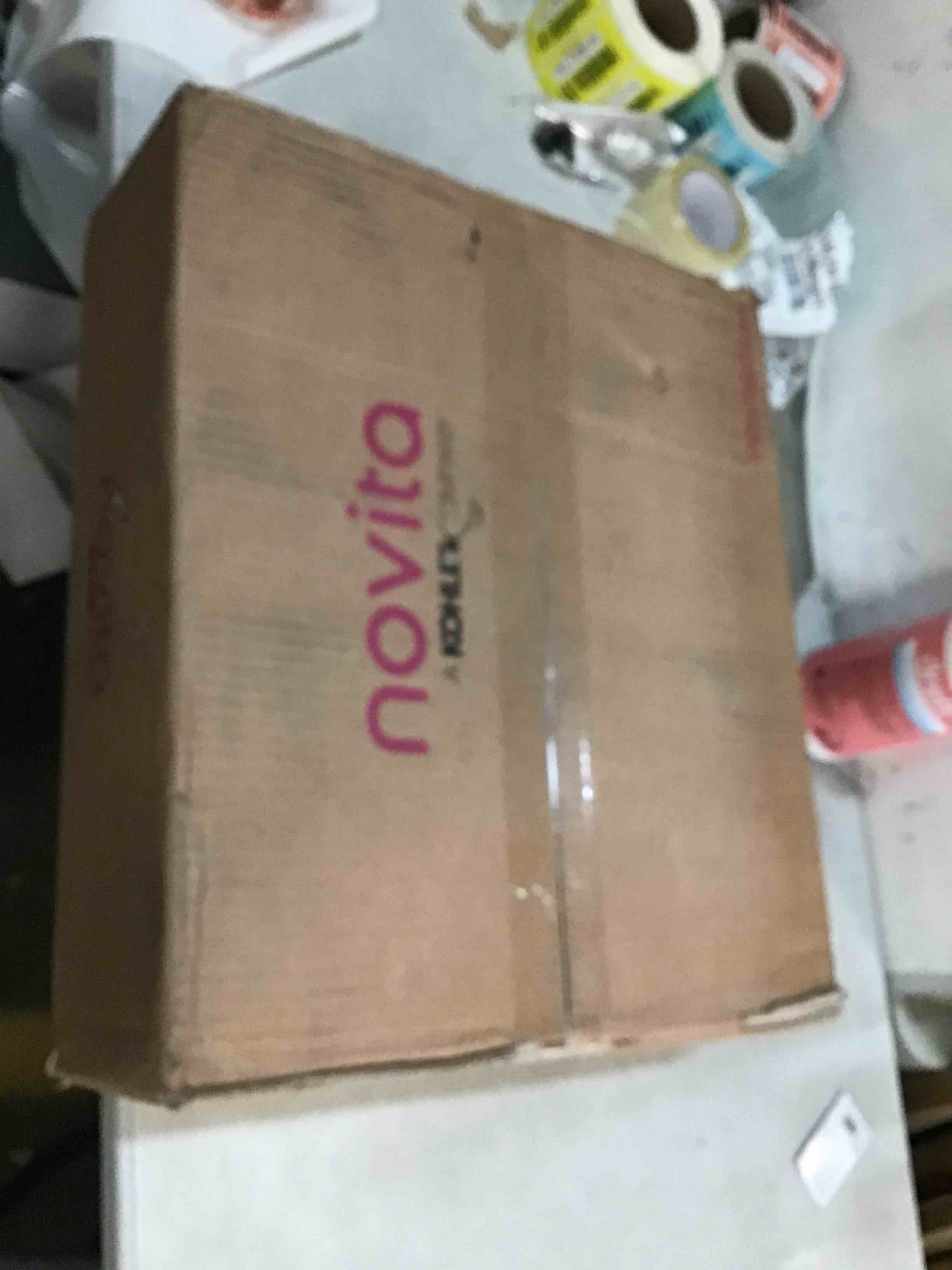 https://s3.amazonaws.com/lotting-images-prod/bidfta/RED5806092_1705417033963.jpeg