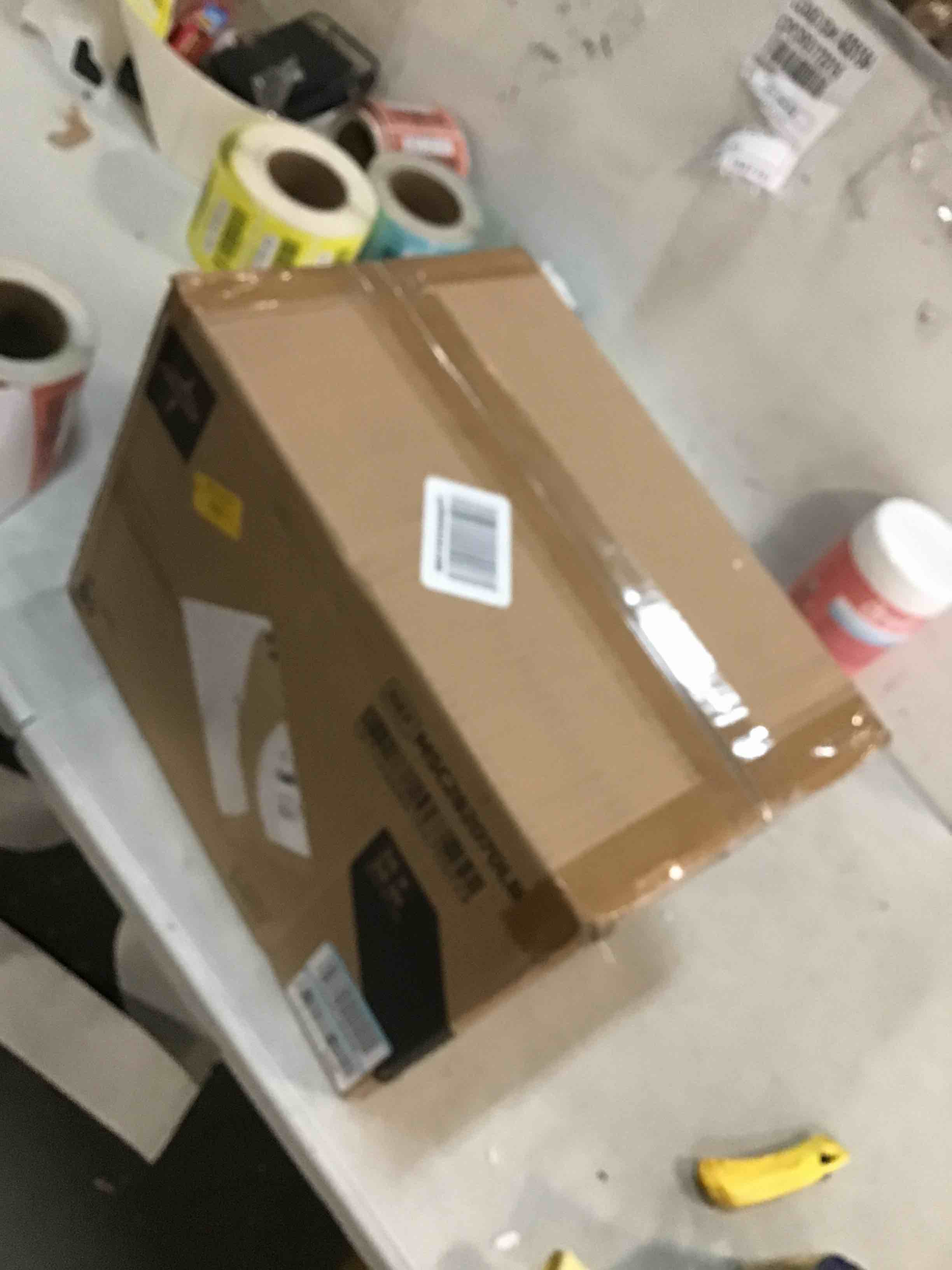 https://s3.amazonaws.com/lotting-images-prod/bidfta/RED5806116_1705420210823.jpeg