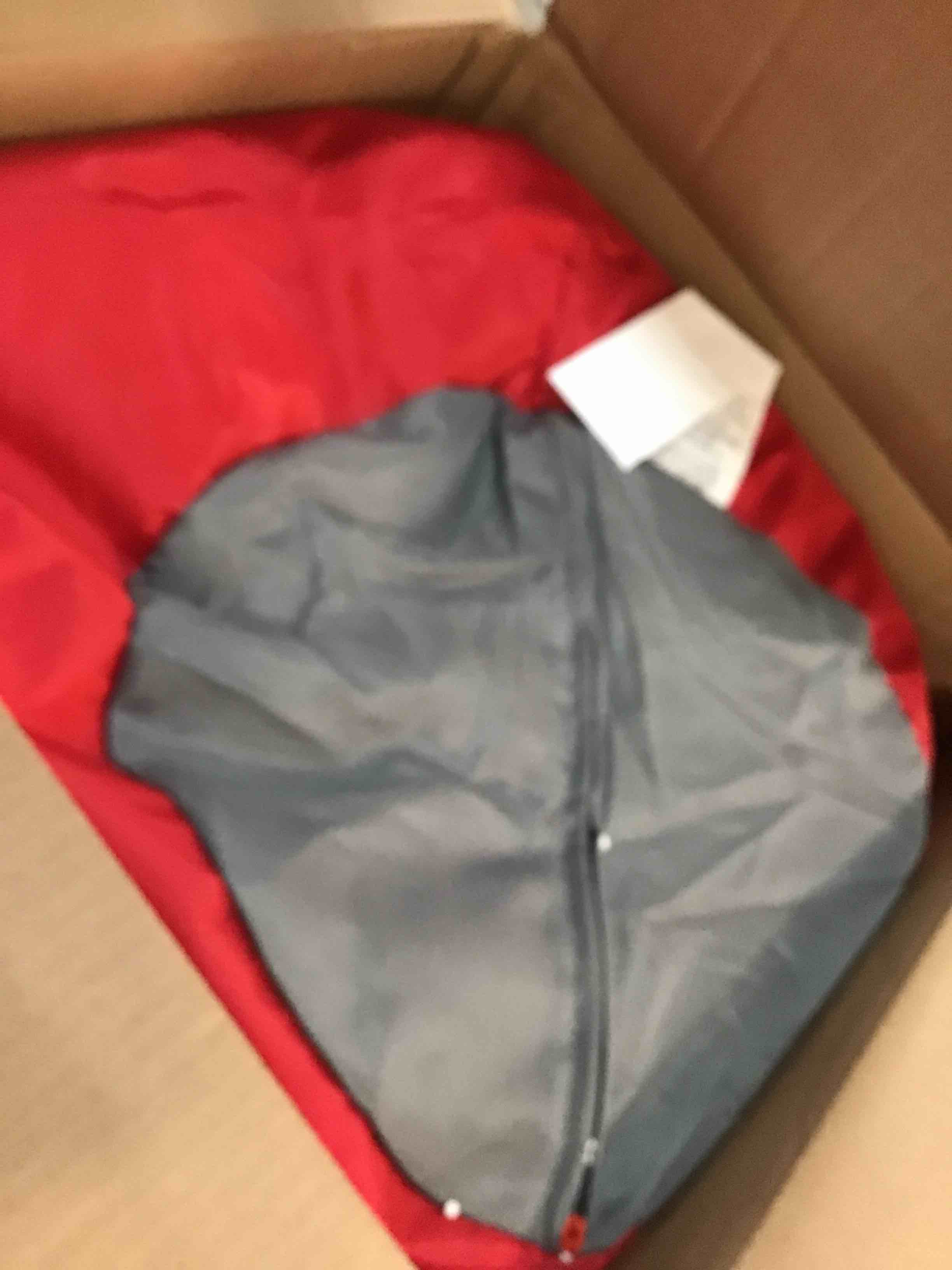 https://s3.amazonaws.com/lotting-images-prod/bidfta/RED5806194_1705426118194.jpeg
