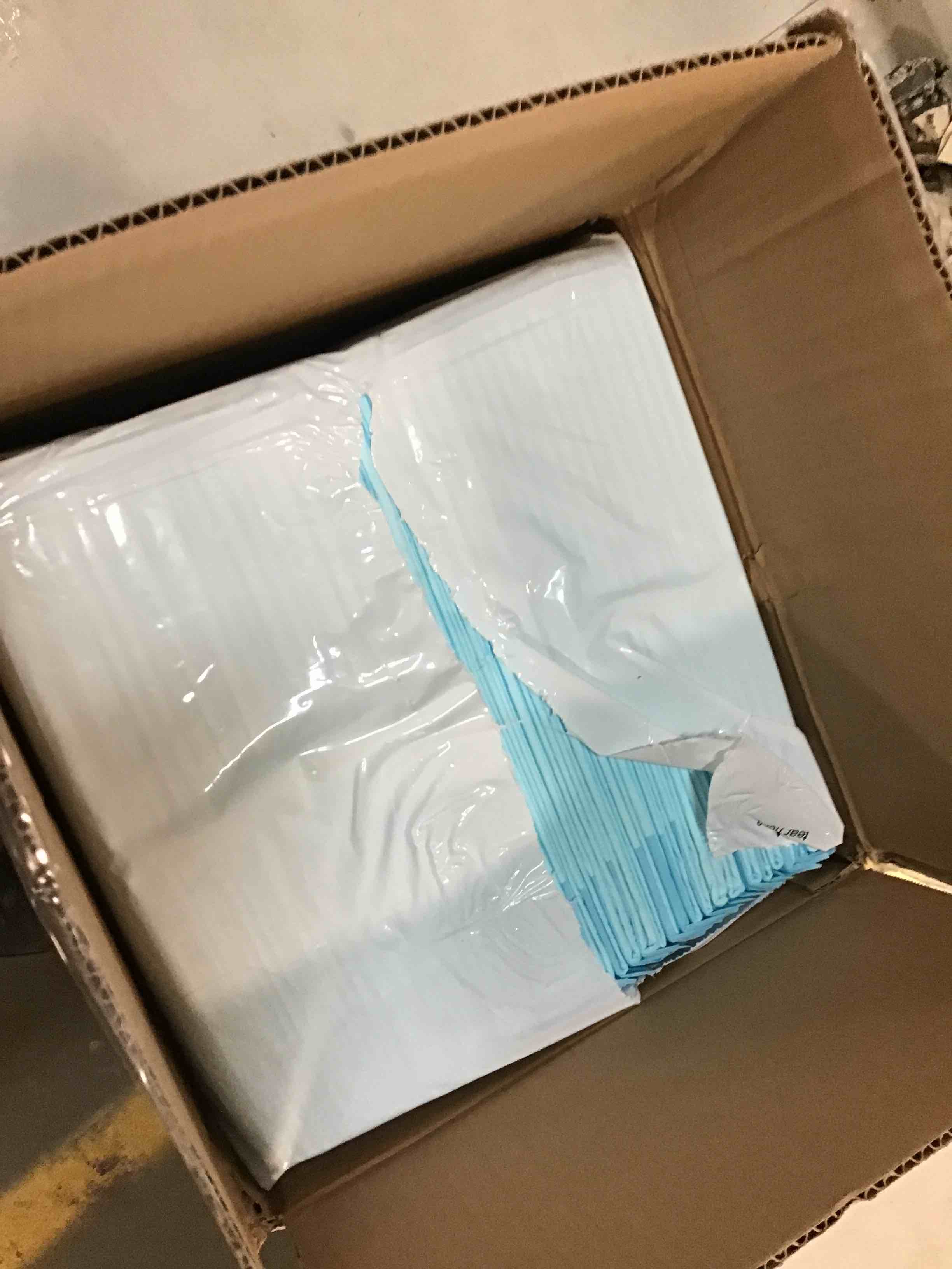 https://s3.amazonaws.com/lotting-images-prod/bidfta/RED5806210_1705429366444.jpeg