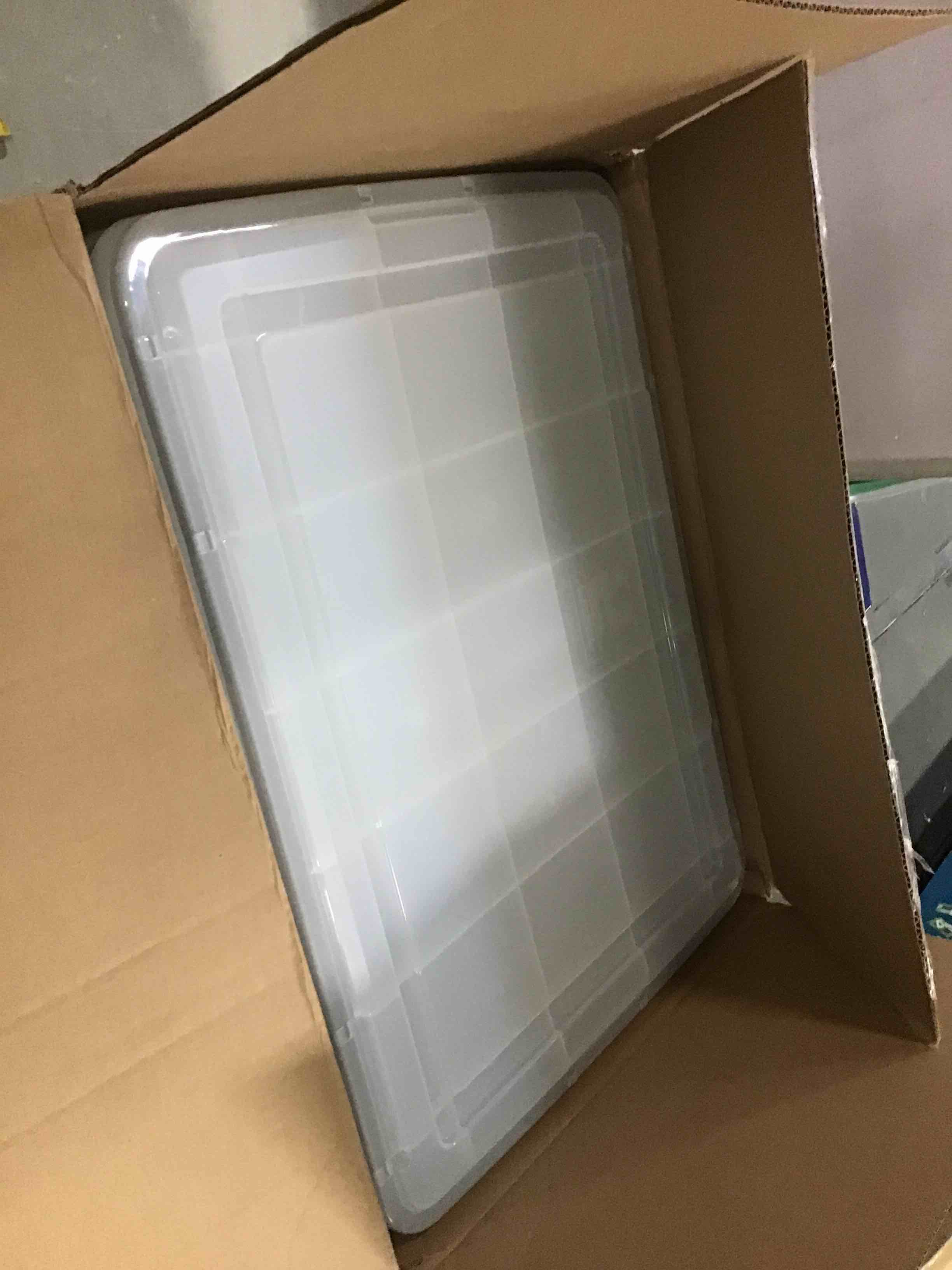 https://s3.amazonaws.com/lotting-images-prod/bidfta/RED5806363_1705495292154.jpeg