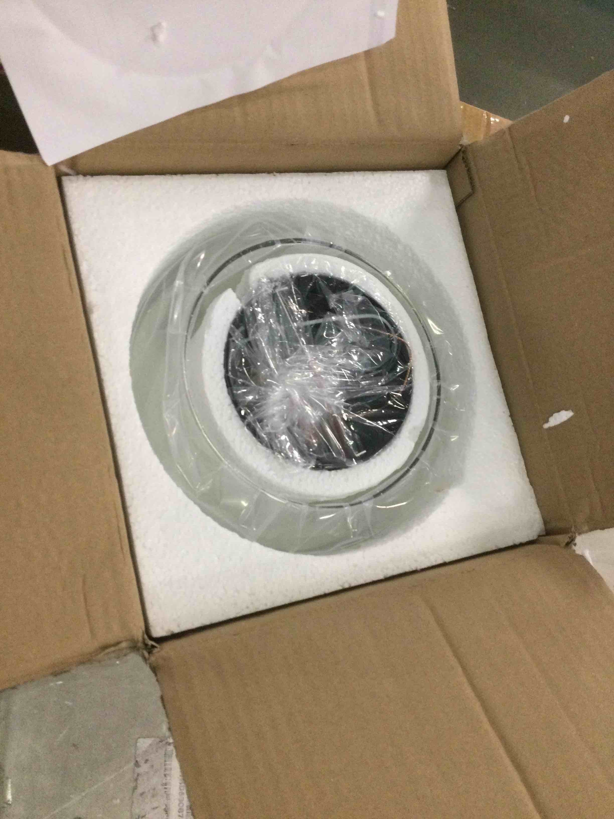 https://s3.amazonaws.com/lotting-images-prod/bidfta/RED5806813_1705592873624.jpeg