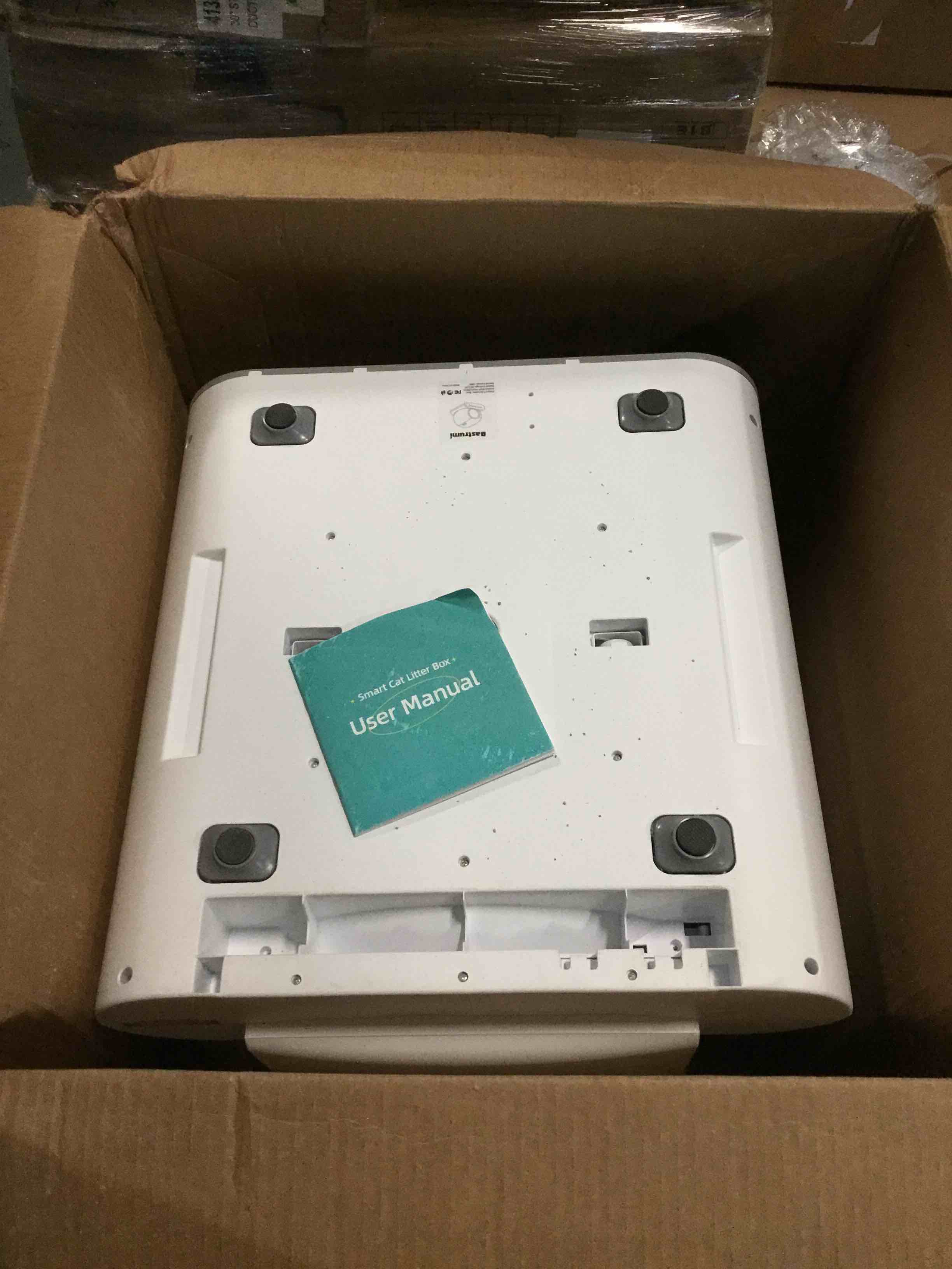 https://s3.amazonaws.com/lotting-images-prod/bidfta/RED5806979_1703079537116.jpeg