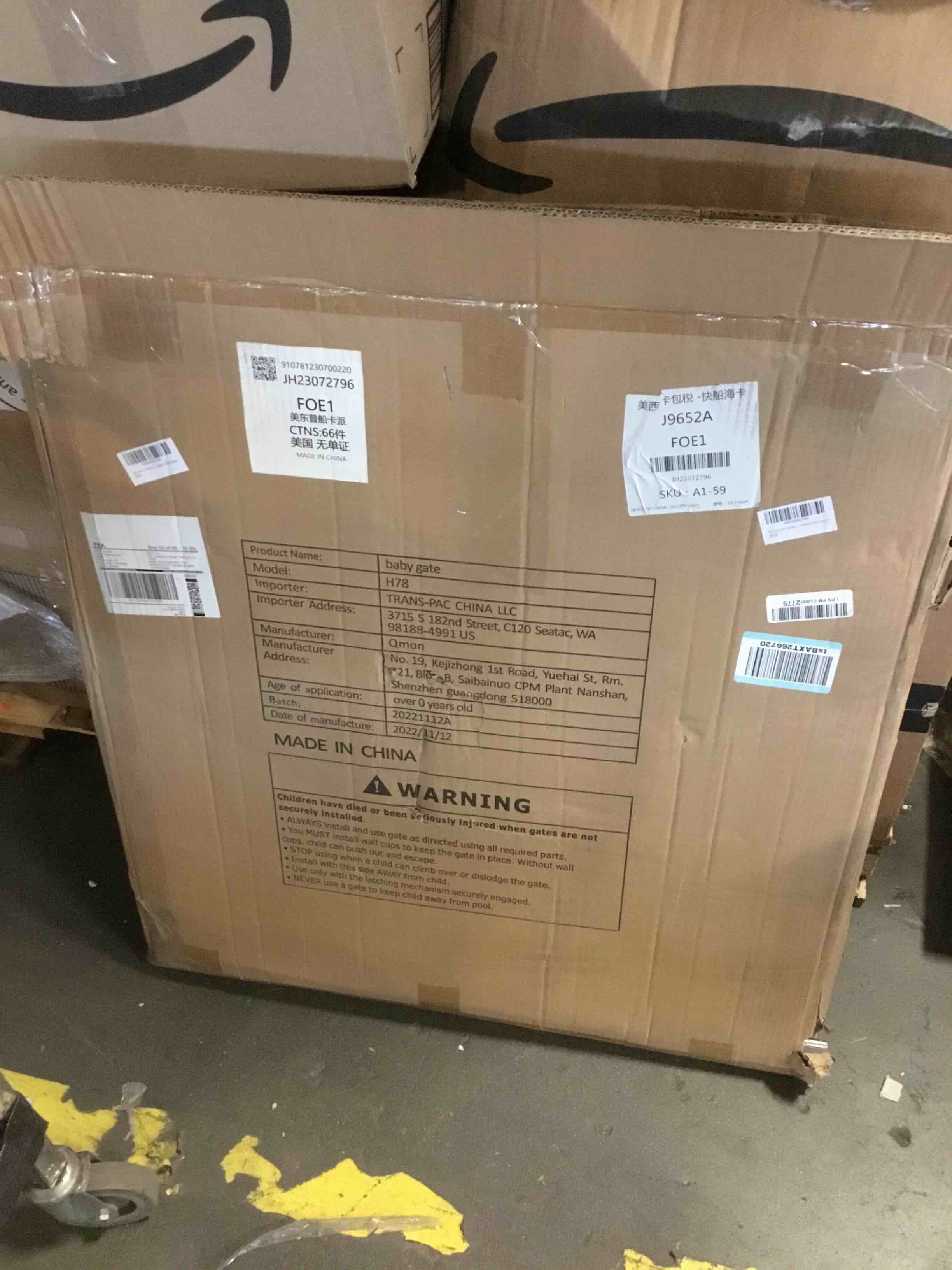 https://s3.amazonaws.com/lotting-images-prod/bidfta/RED5806985_1703081713152.jpeg