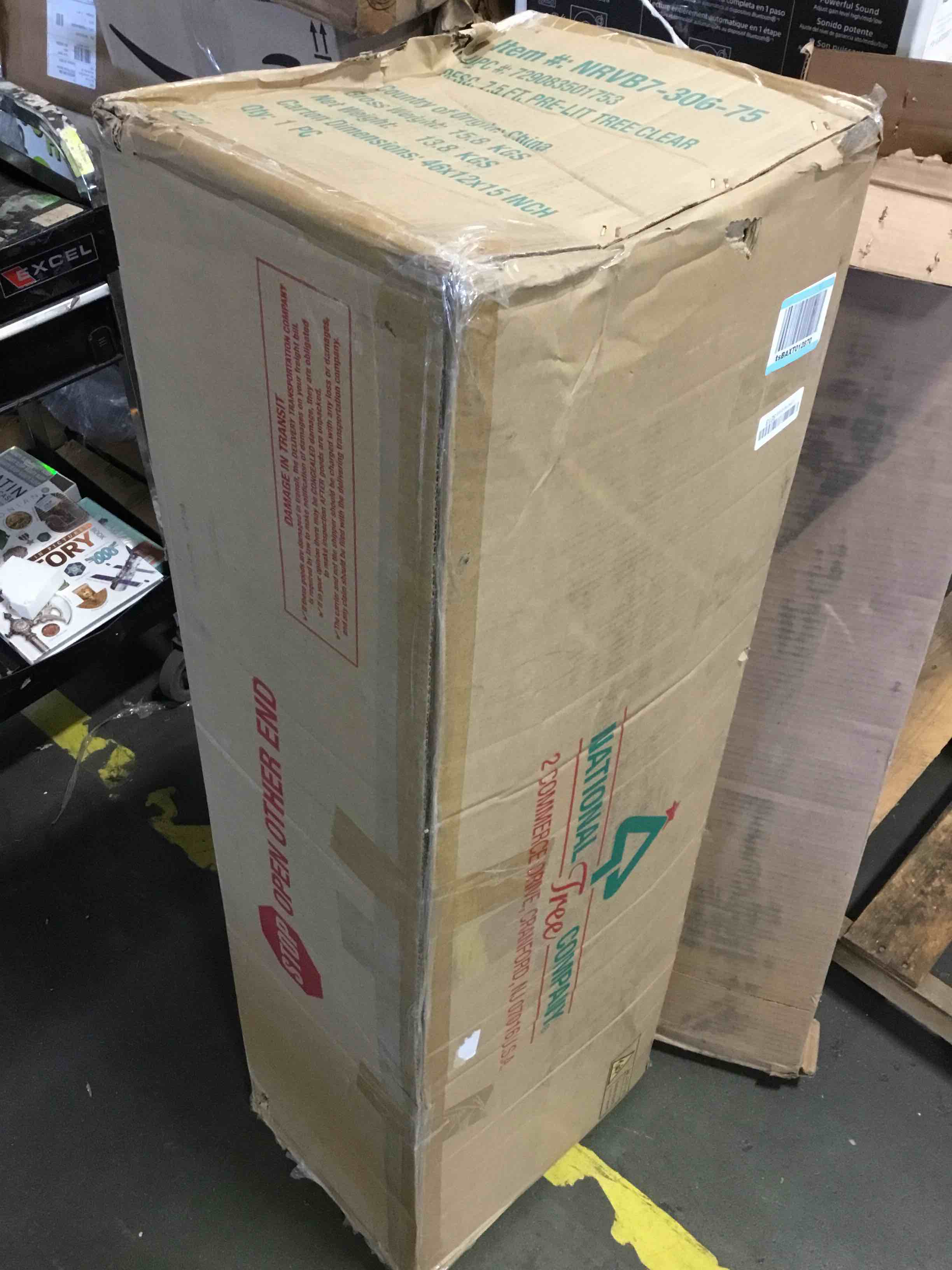 https://s3.amazonaws.com/lotting-images-prod/bidfta/RED5806991_1703087106119.jpeg