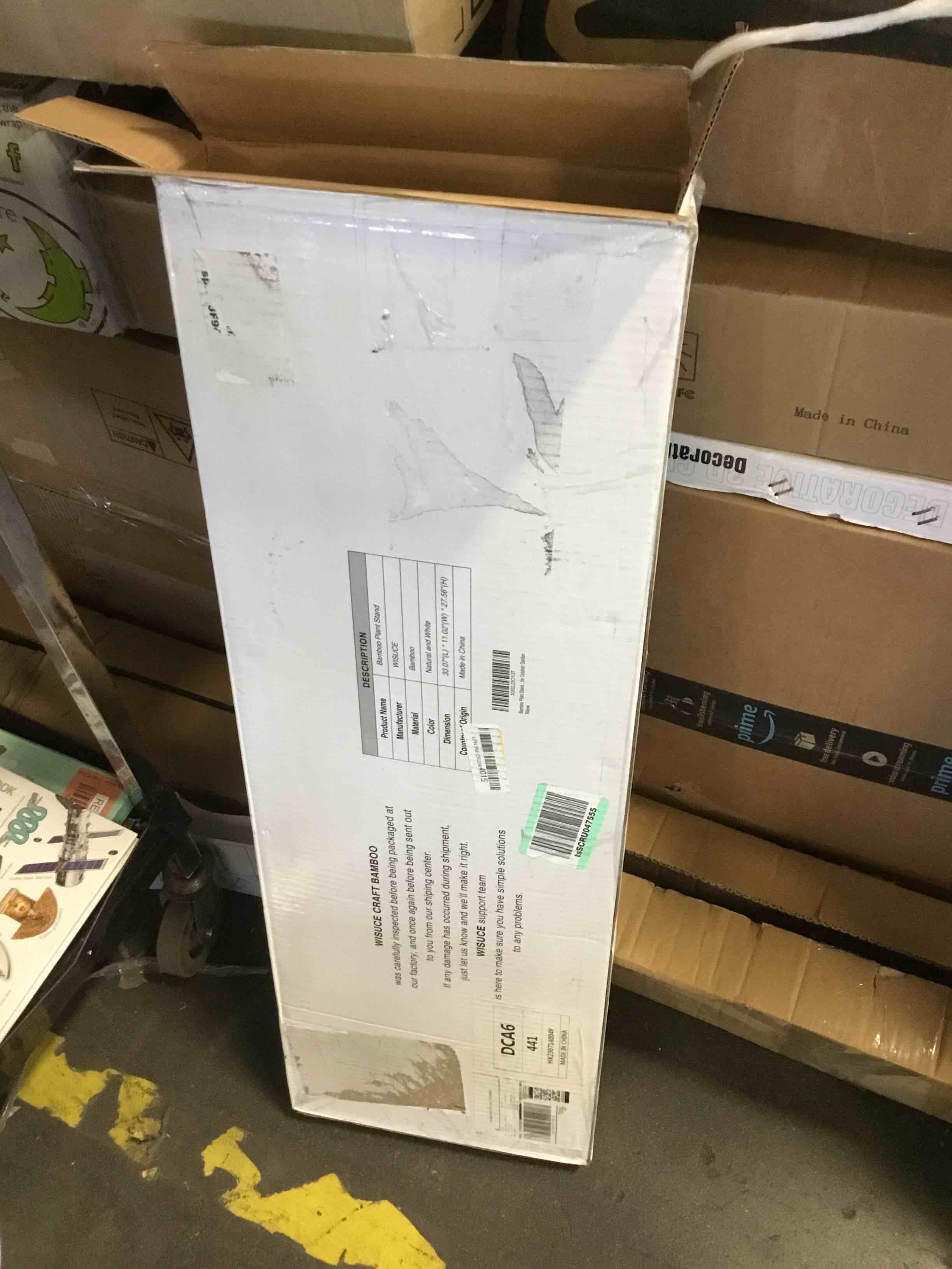 https://s3.amazonaws.com/lotting-images-prod/bidfta/RED5806994_1703087936695.jpeg