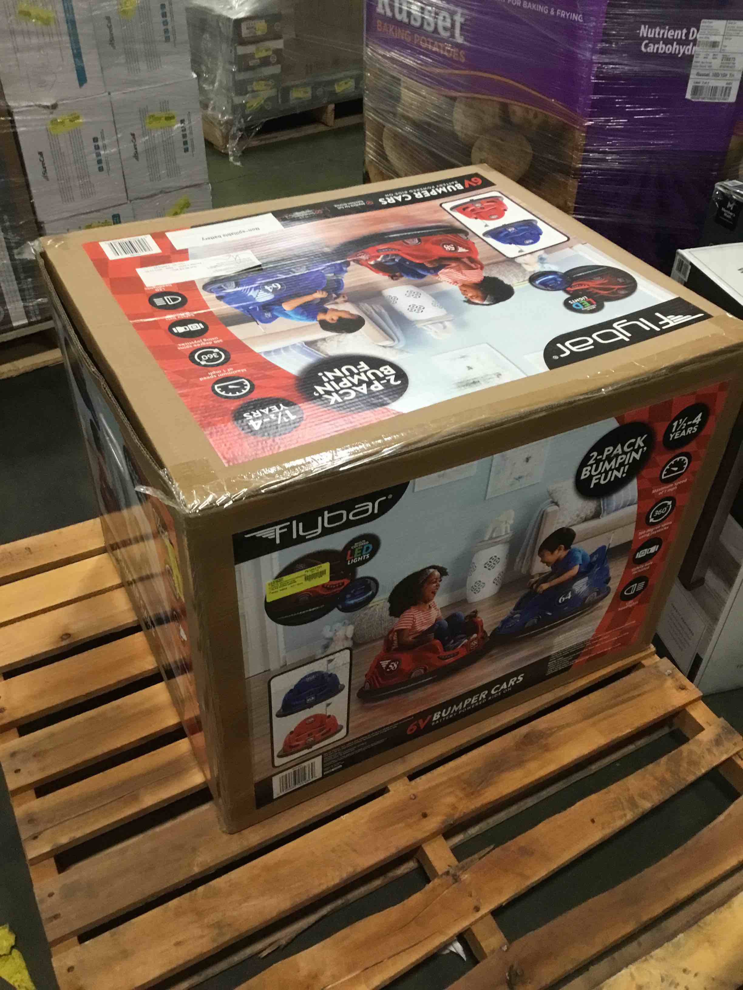https://s3.amazonaws.com/lotting-images-prod/bidfta/RED5807126_1703174269659.jpeg