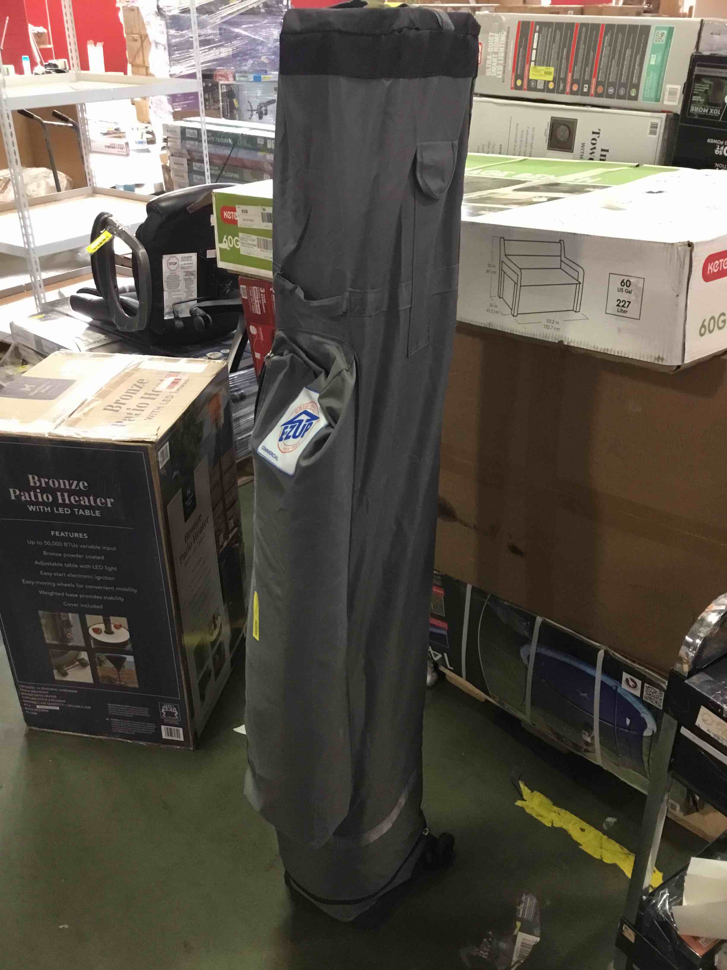 https://s3.amazonaws.com/lotting-images-prod/bidfta/RED5807149_1703180881181.jpeg