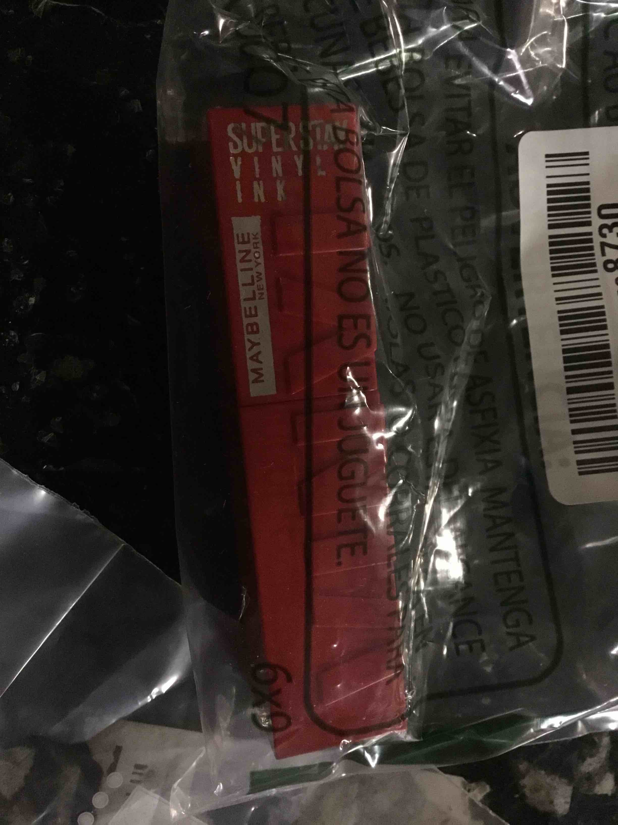 https://s3.amazonaws.com/lotting-images-prod/bidfta/RED5807425_1703595969927.jpeg