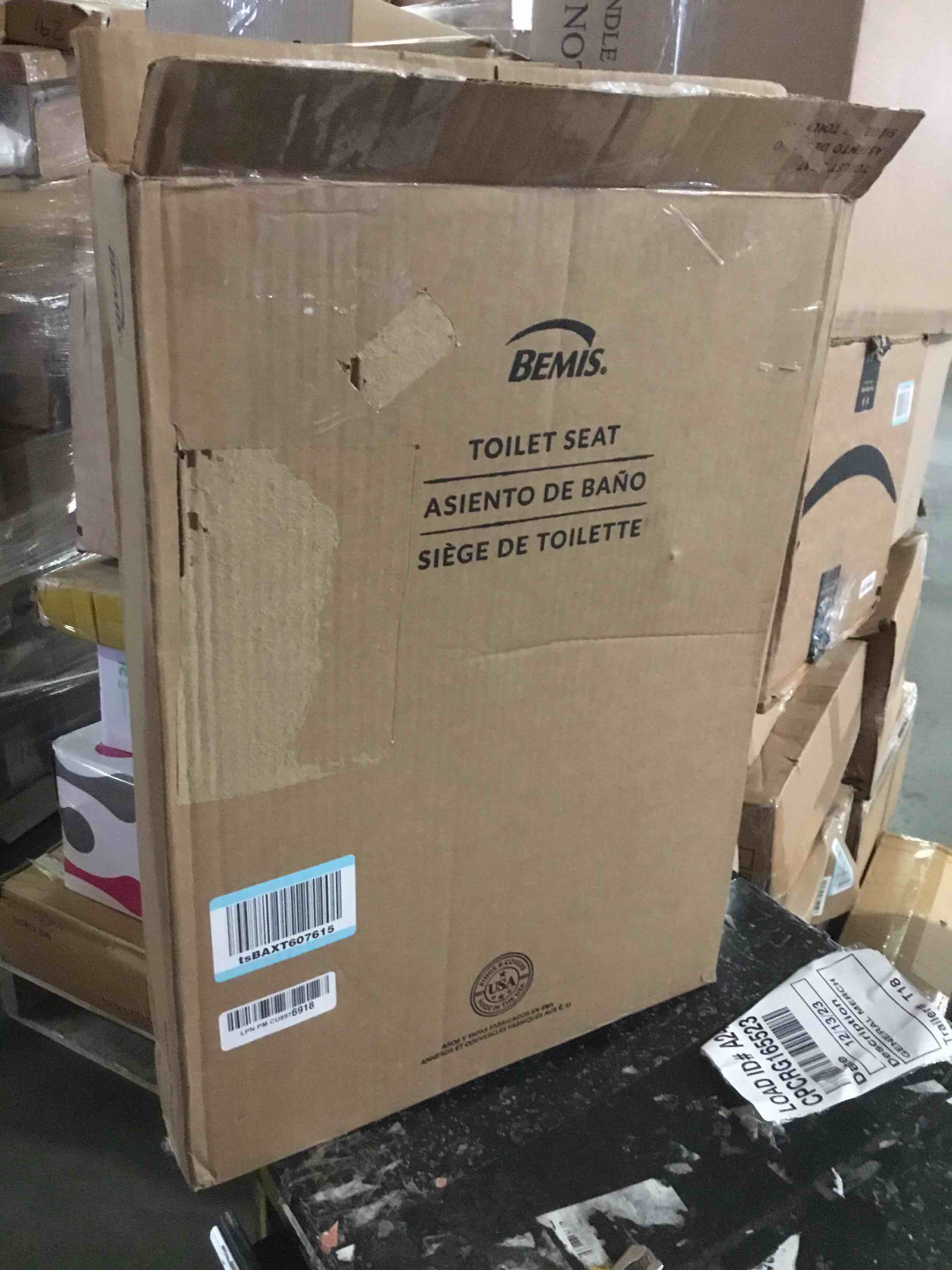 https://s3.amazonaws.com/lotting-images-prod/bidfta/RED5807501_1703614852217.jpeg