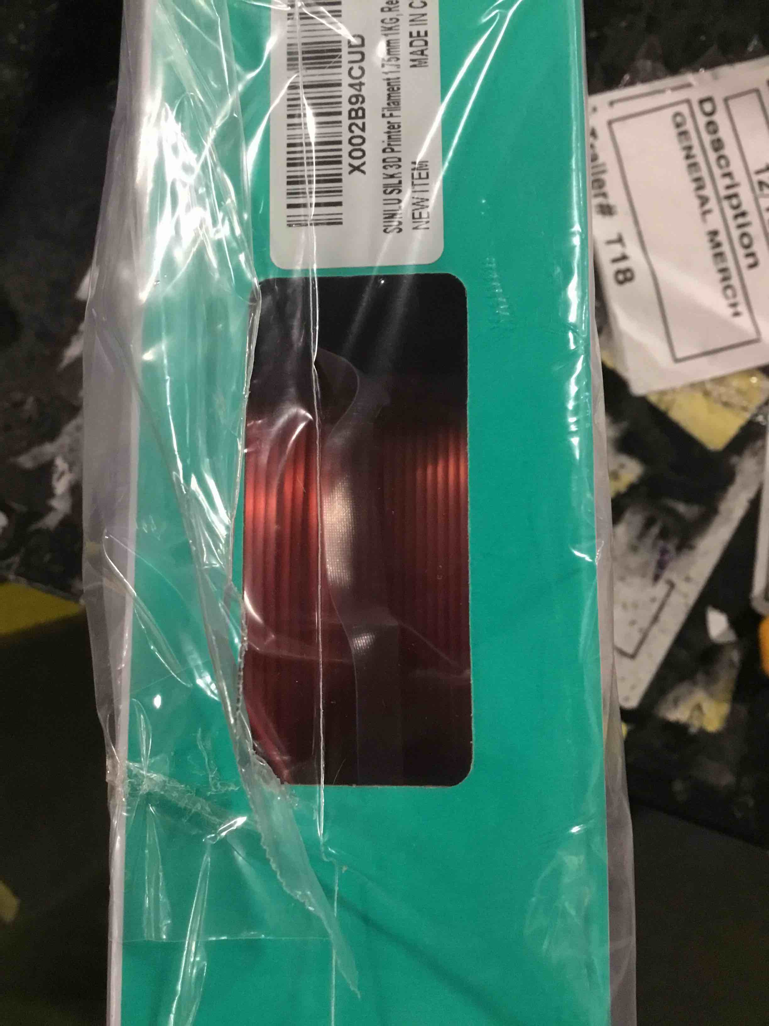 https://s3.amazonaws.com/lotting-images-prod/bidfta/RED5807508_1703618700080.jpeg