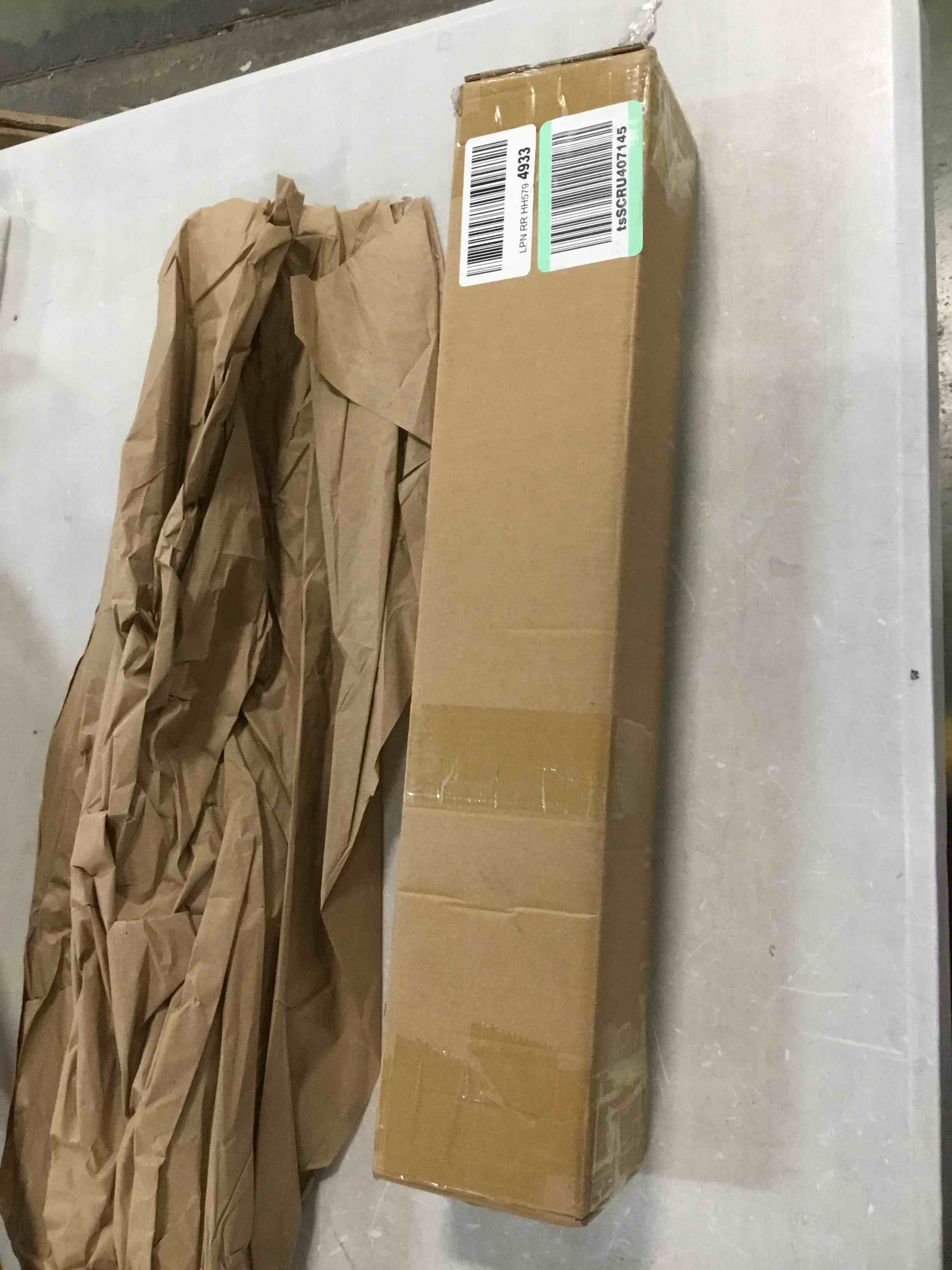 https://s3.amazonaws.com/lotting-images-prod/bidfta/RED5808395_1704557685798.jpeg