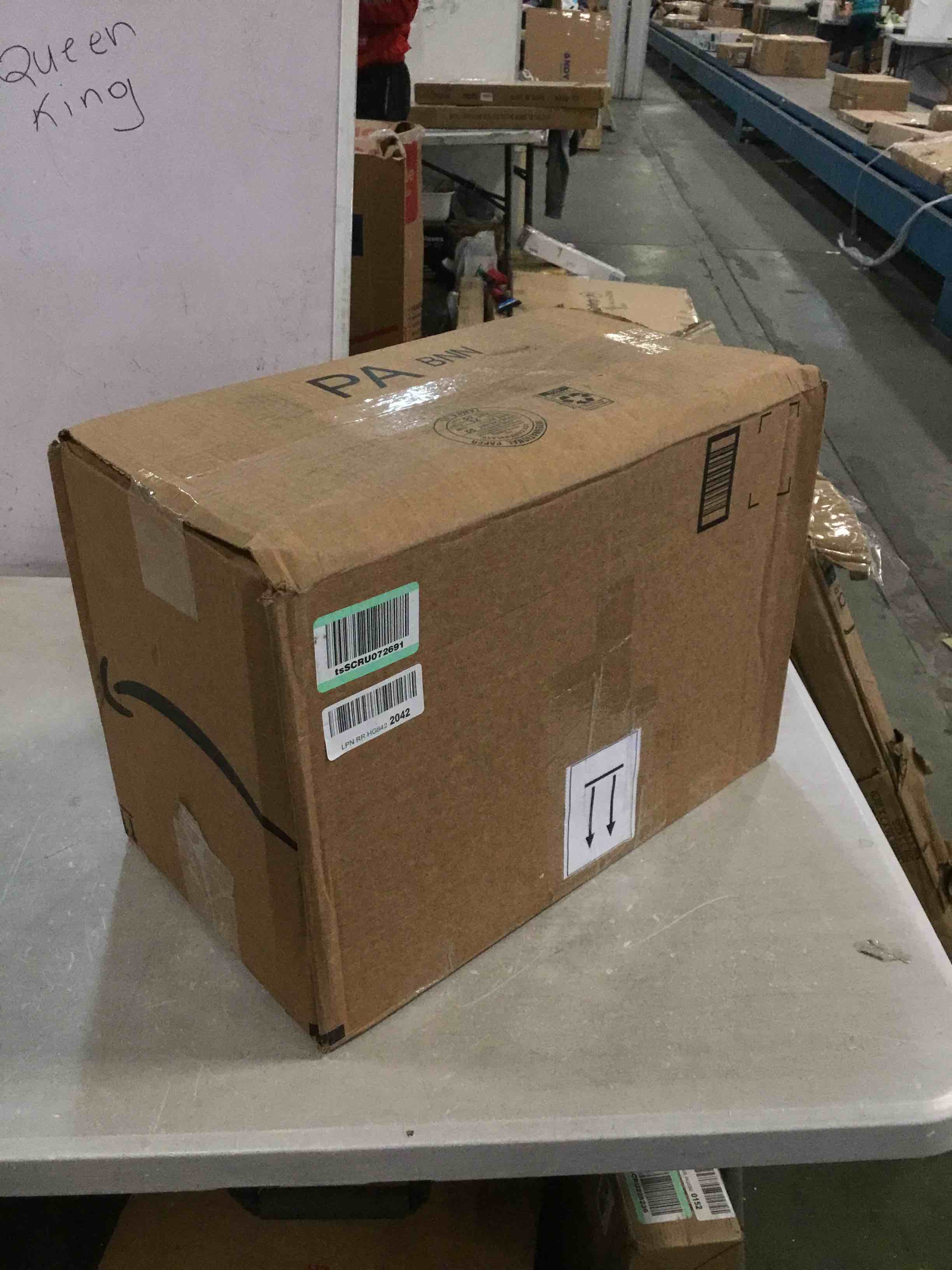 https://s3.amazonaws.com/lotting-images-prod/bidfta/RED5808420_1704559131734.jpeg