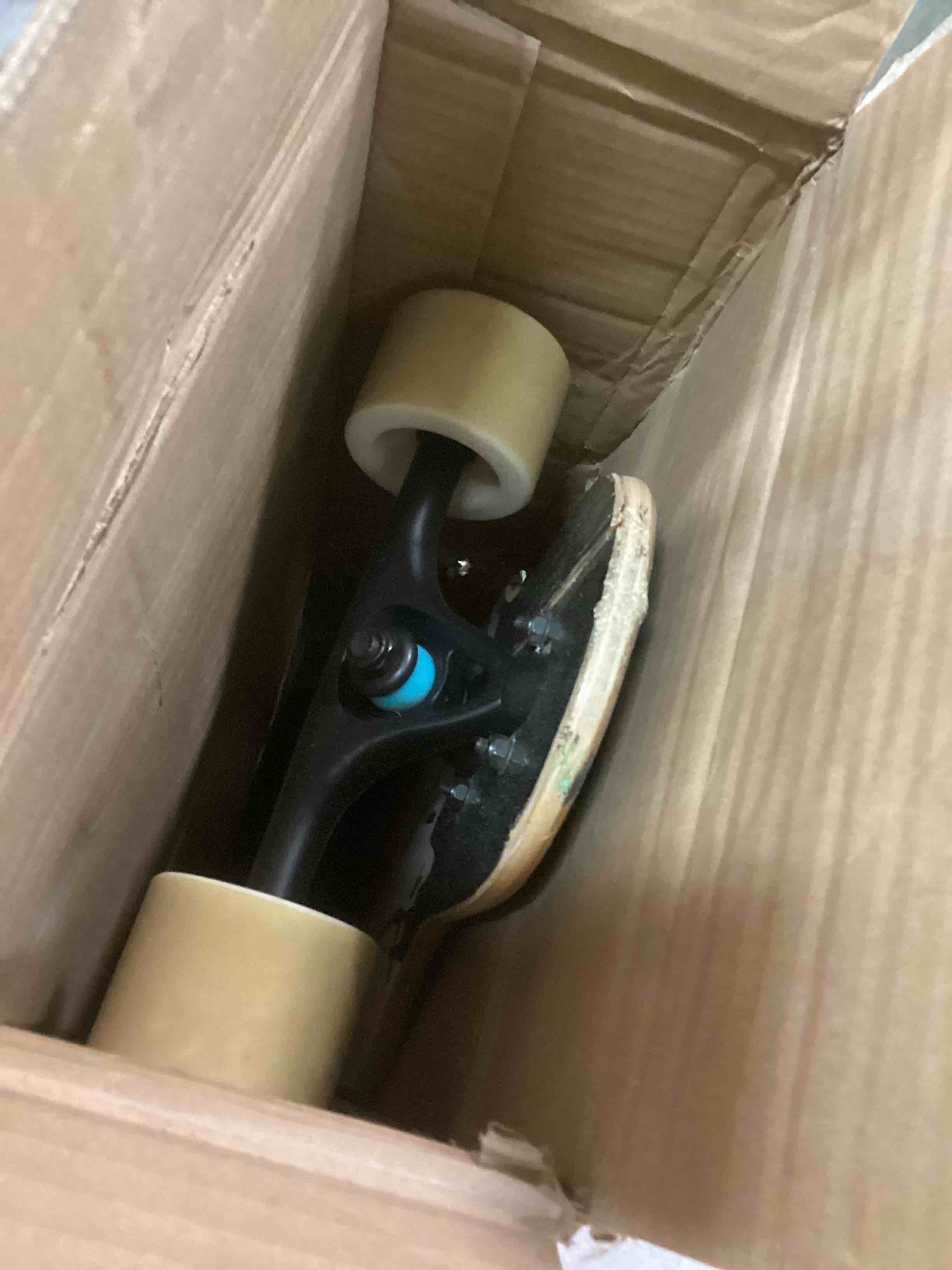 https://s3.amazonaws.com/lotting-images-prod/bidfta/RED5808594_1703338101325.jpeg