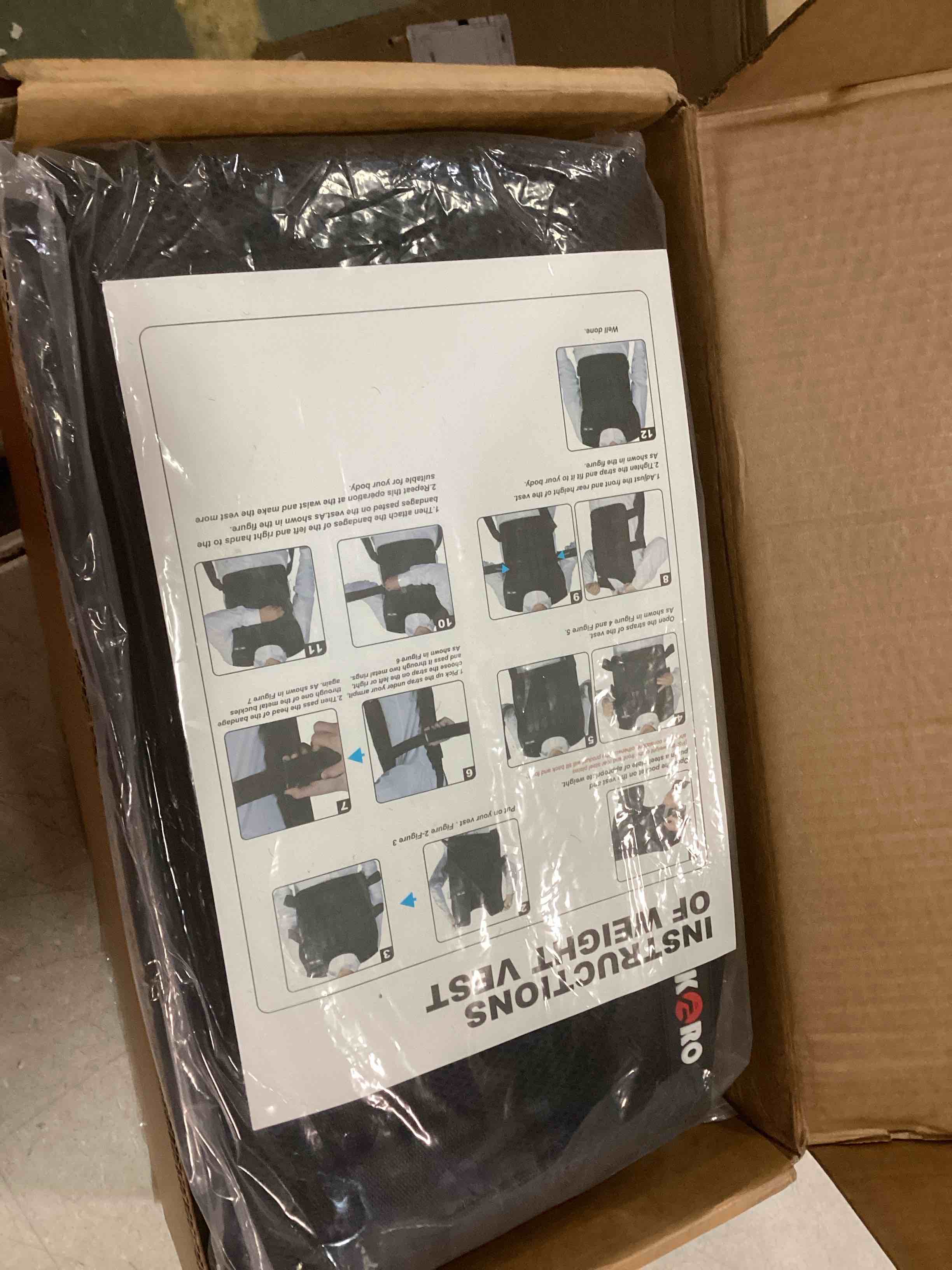 https://s3.amazonaws.com/lotting-images-prod/bidfta/RED5808631_1703343320103.jpeg