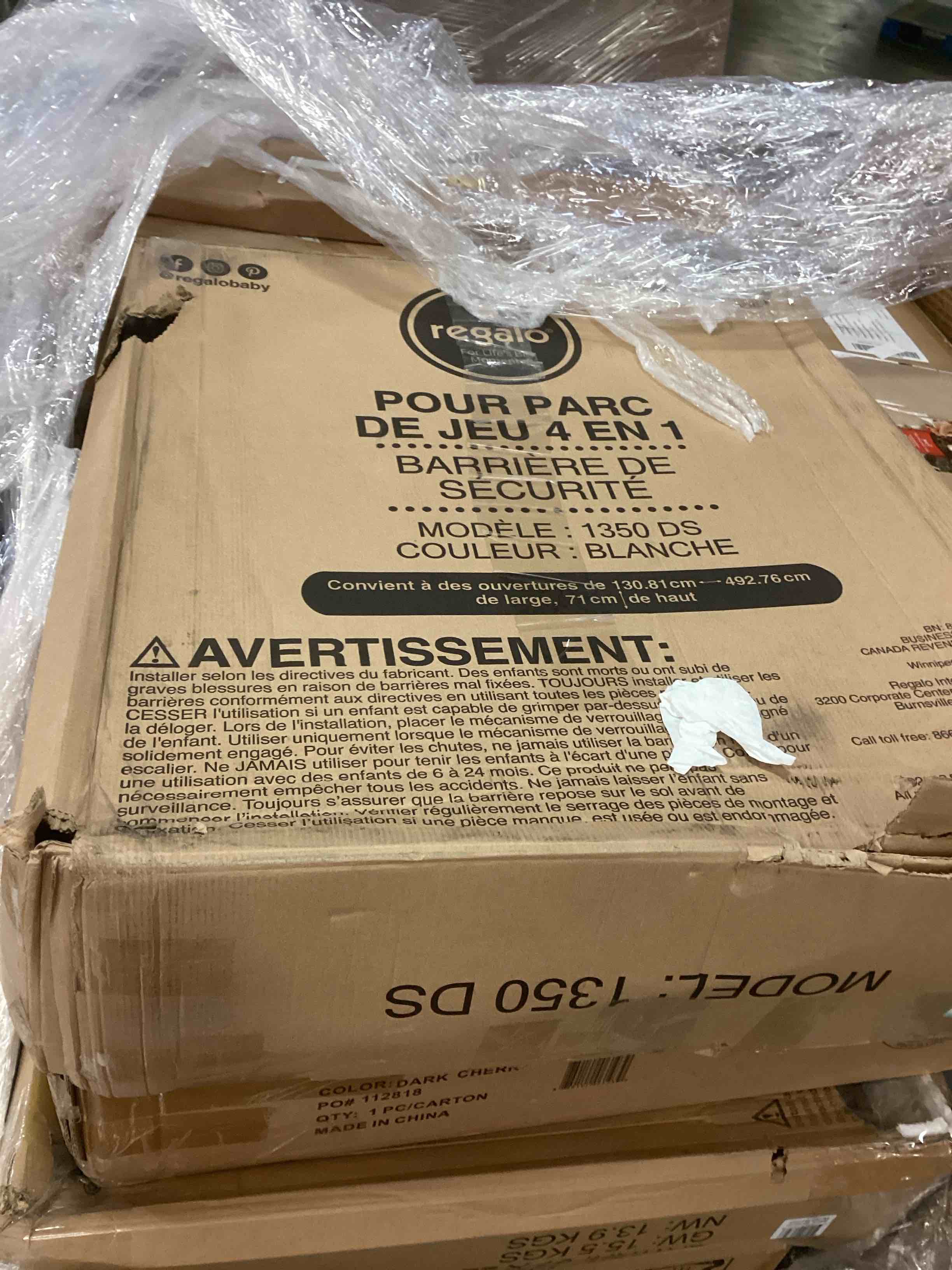 https://s3.amazonaws.com/lotting-images-prod/bidfta/RED5808765_1703358207068.jpeg