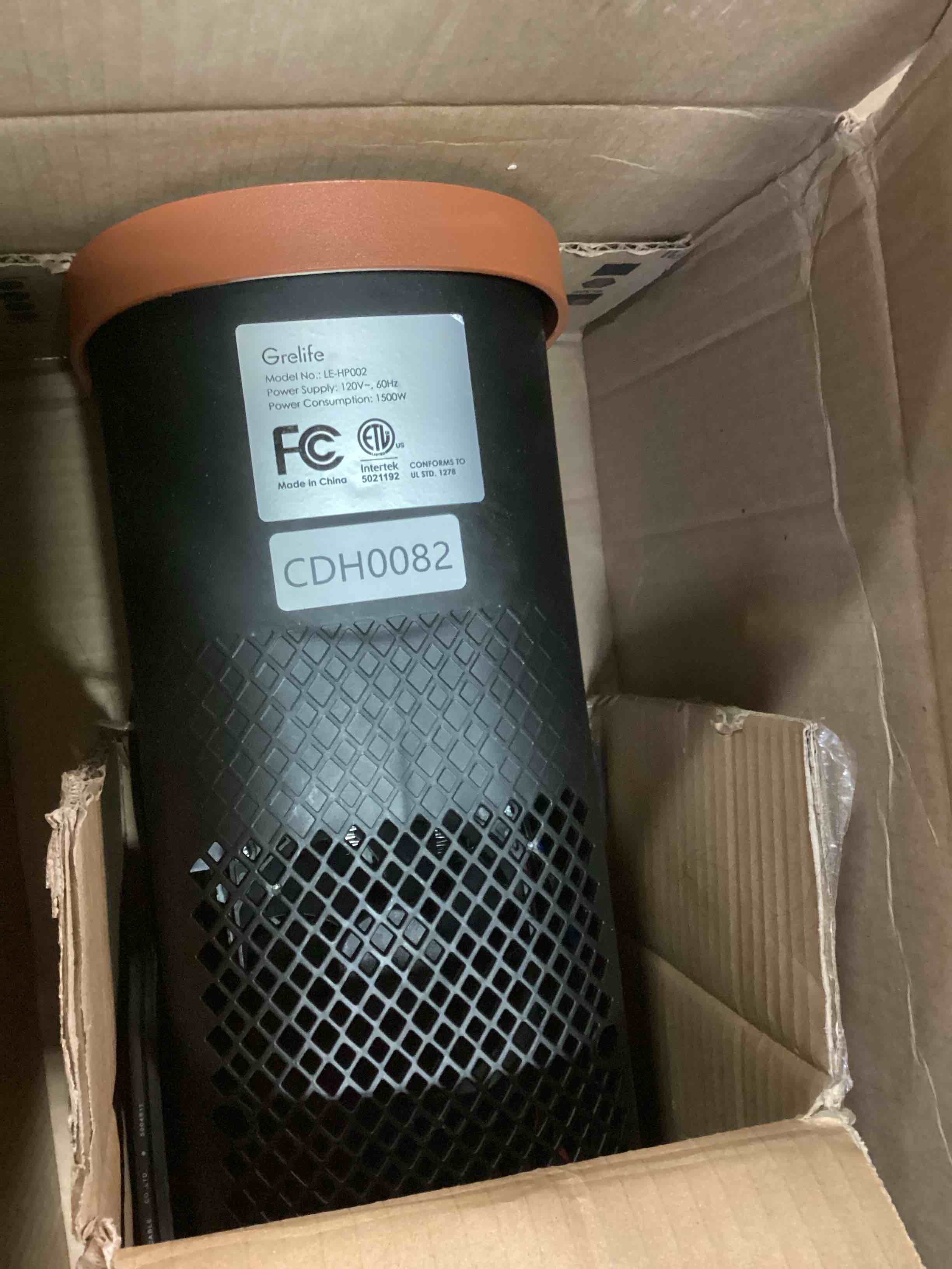 https://s3.amazonaws.com/lotting-images-prod/bidfta/RED5808935_1703604473294.jpeg