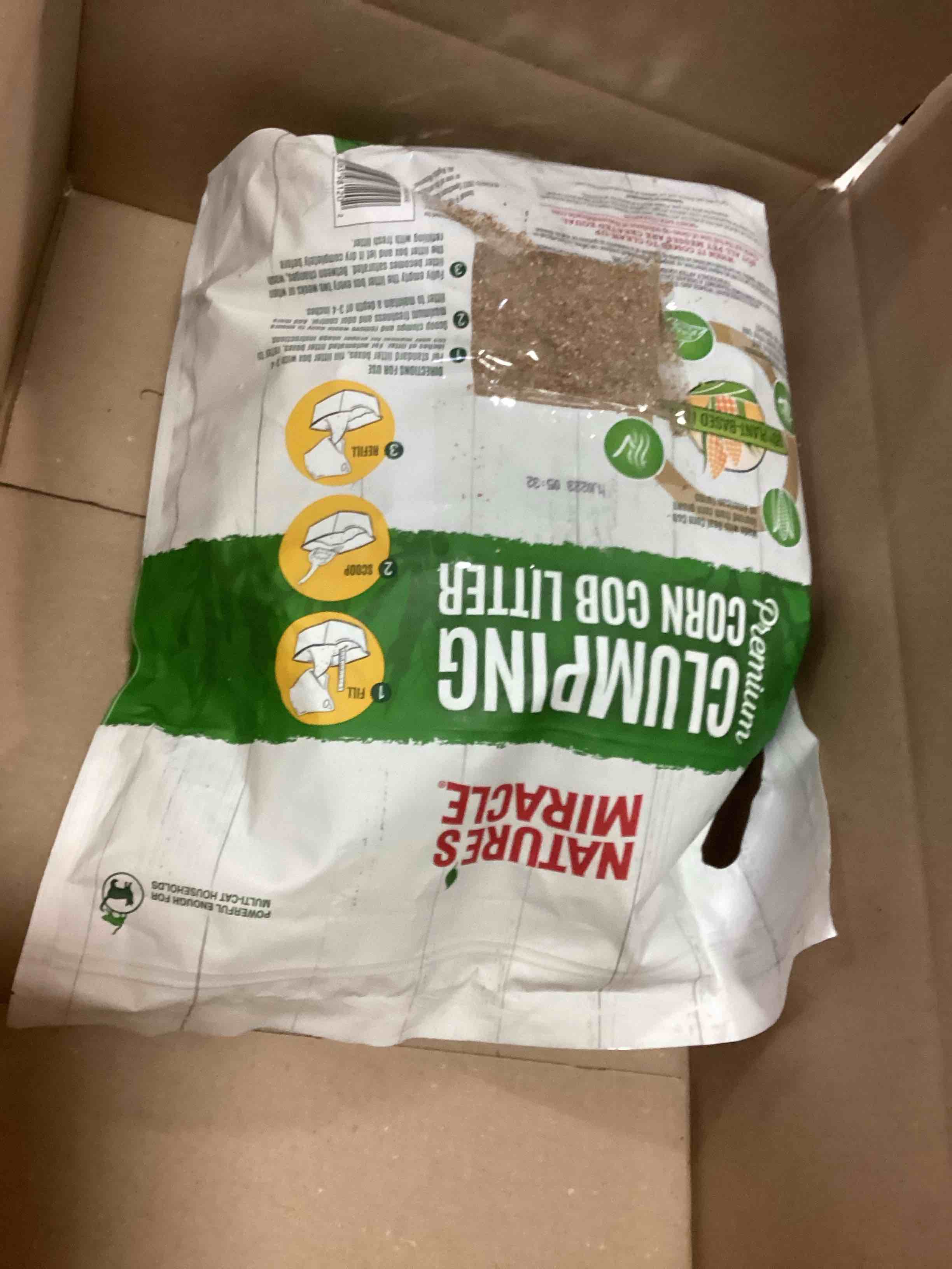 https://s3.amazonaws.com/lotting-images-prod/bidfta/RED5809055_1703617512181.jpeg