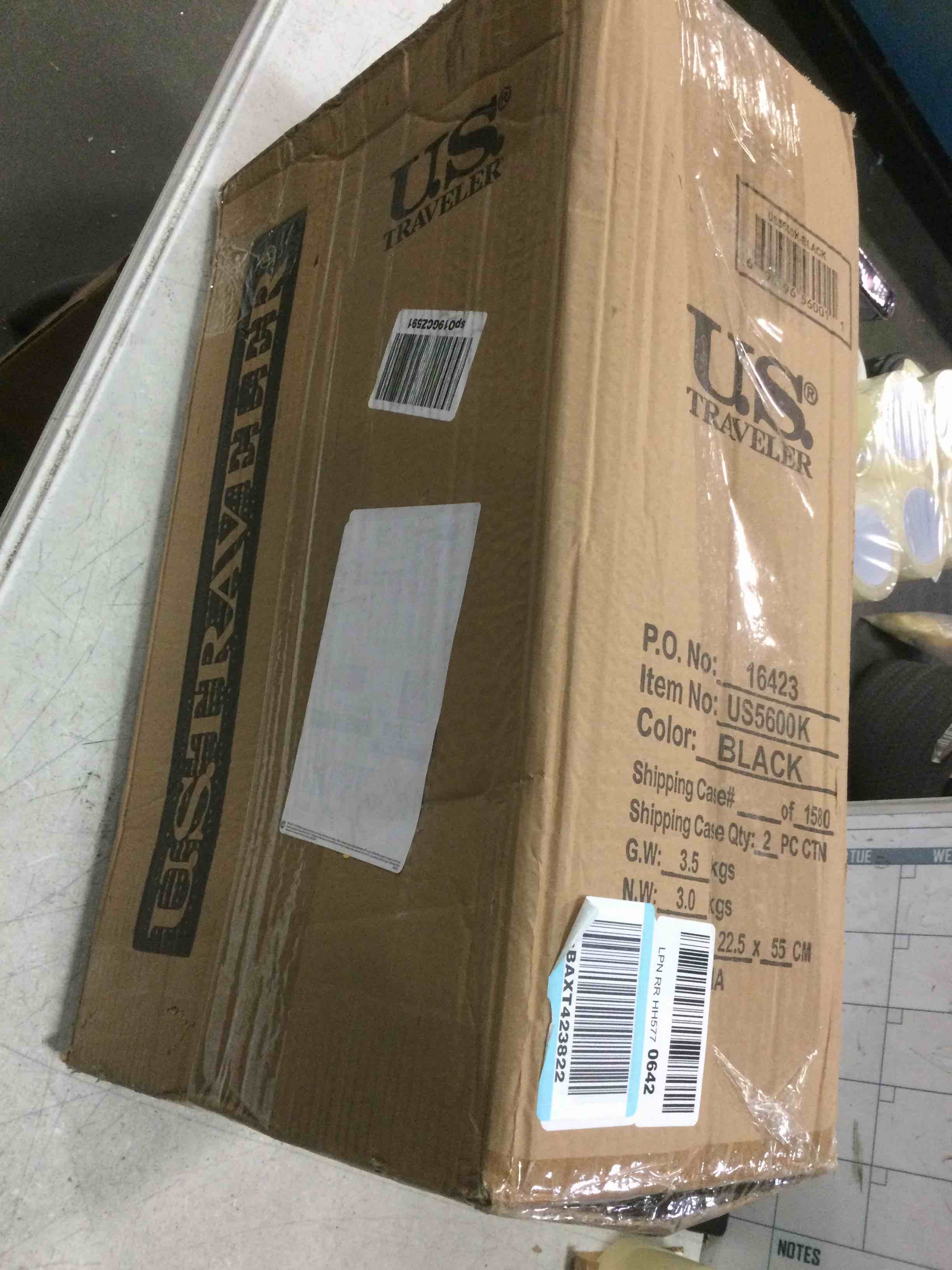 https://s3.amazonaws.com/lotting-images-prod/bidfta/RED5809129_1703679895260.jpeg