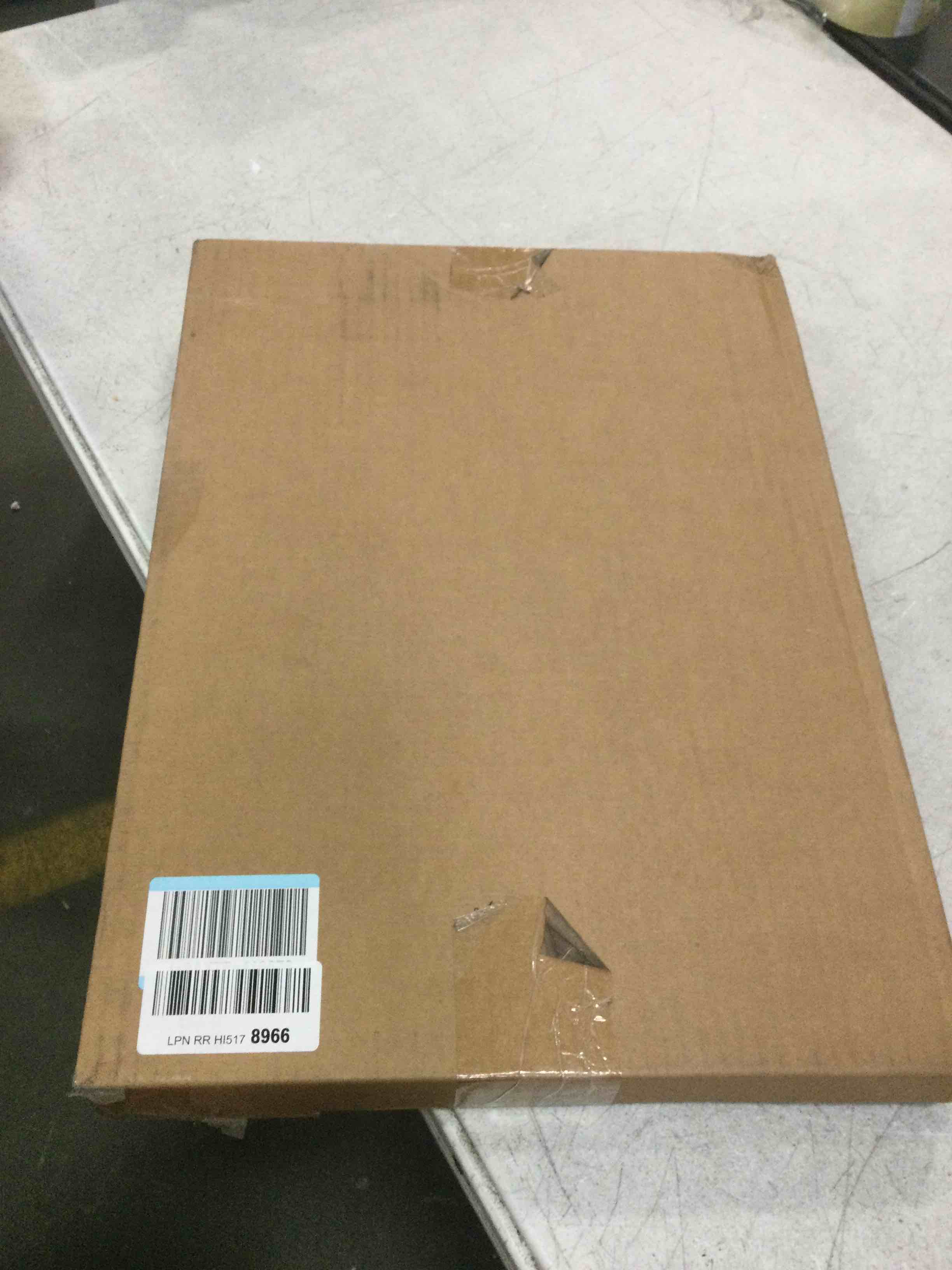 https://s3.amazonaws.com/lotting-images-prod/bidfta/RED5809232_1703691072173.jpeg