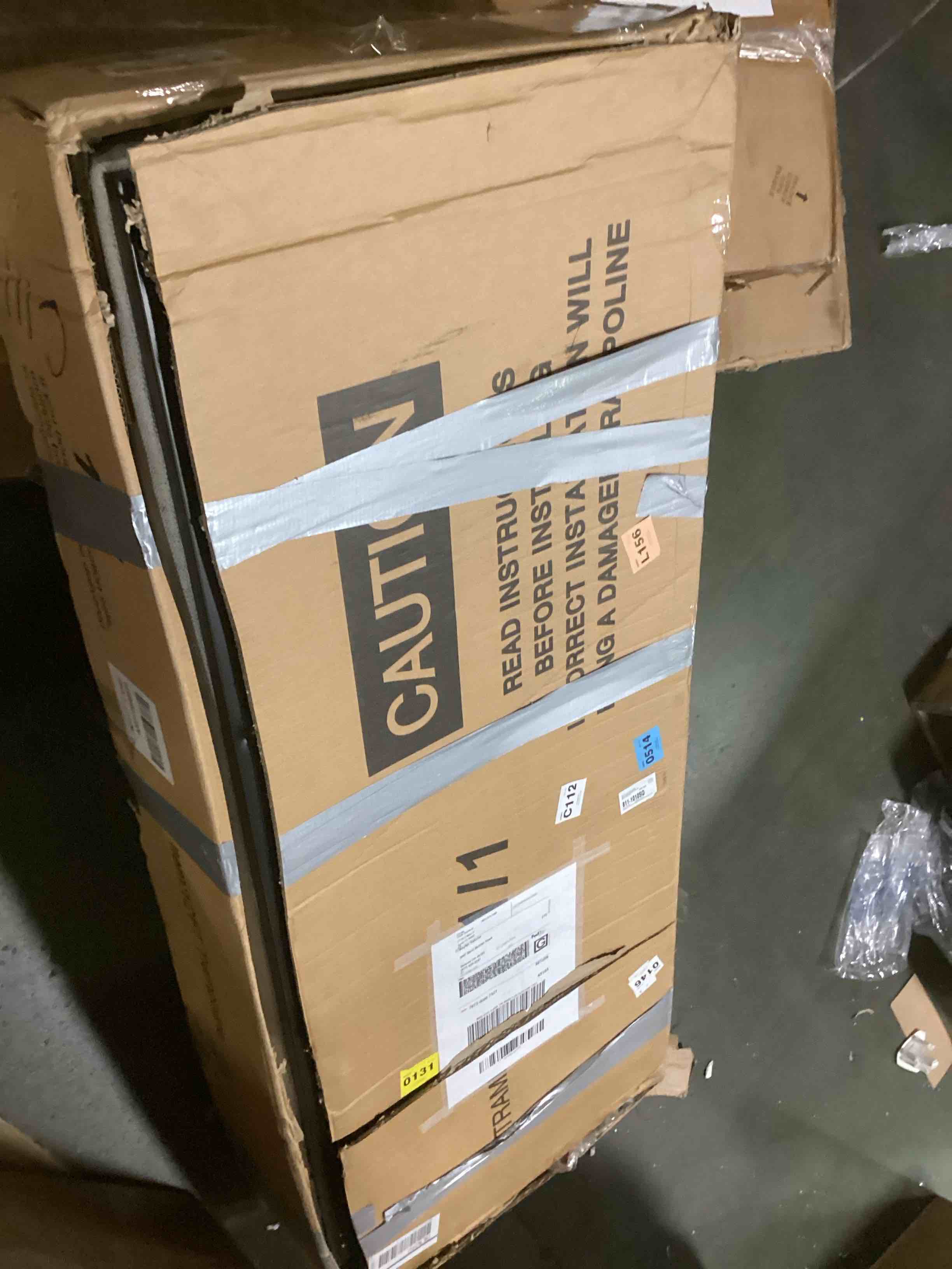 https://s3.amazonaws.com/lotting-images-prod/bidfta/RED5809432_1703771041078.jpeg