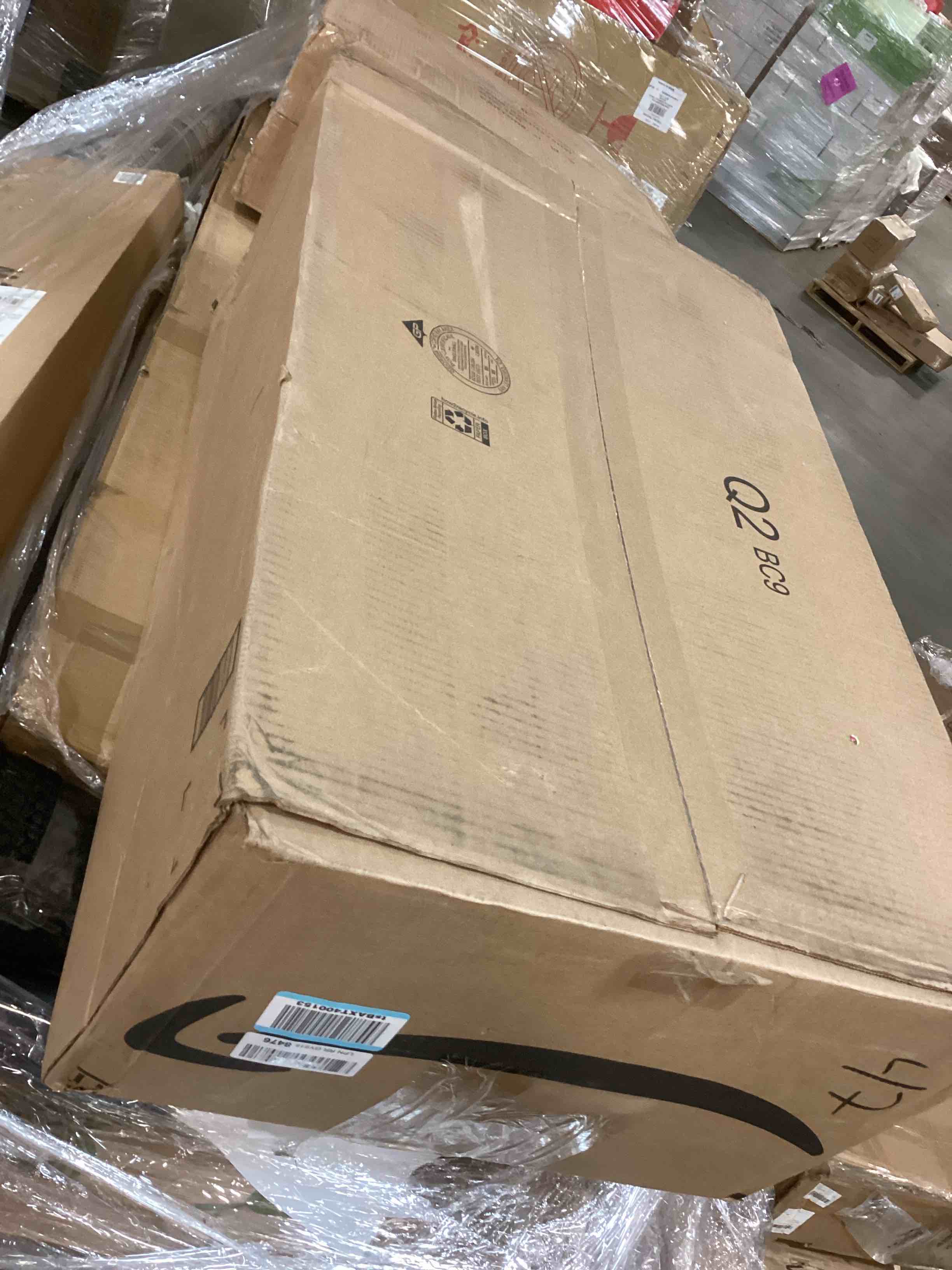 https://s3.amazonaws.com/lotting-images-prod/bidfta/RED5809880_1704379092743.jpeg