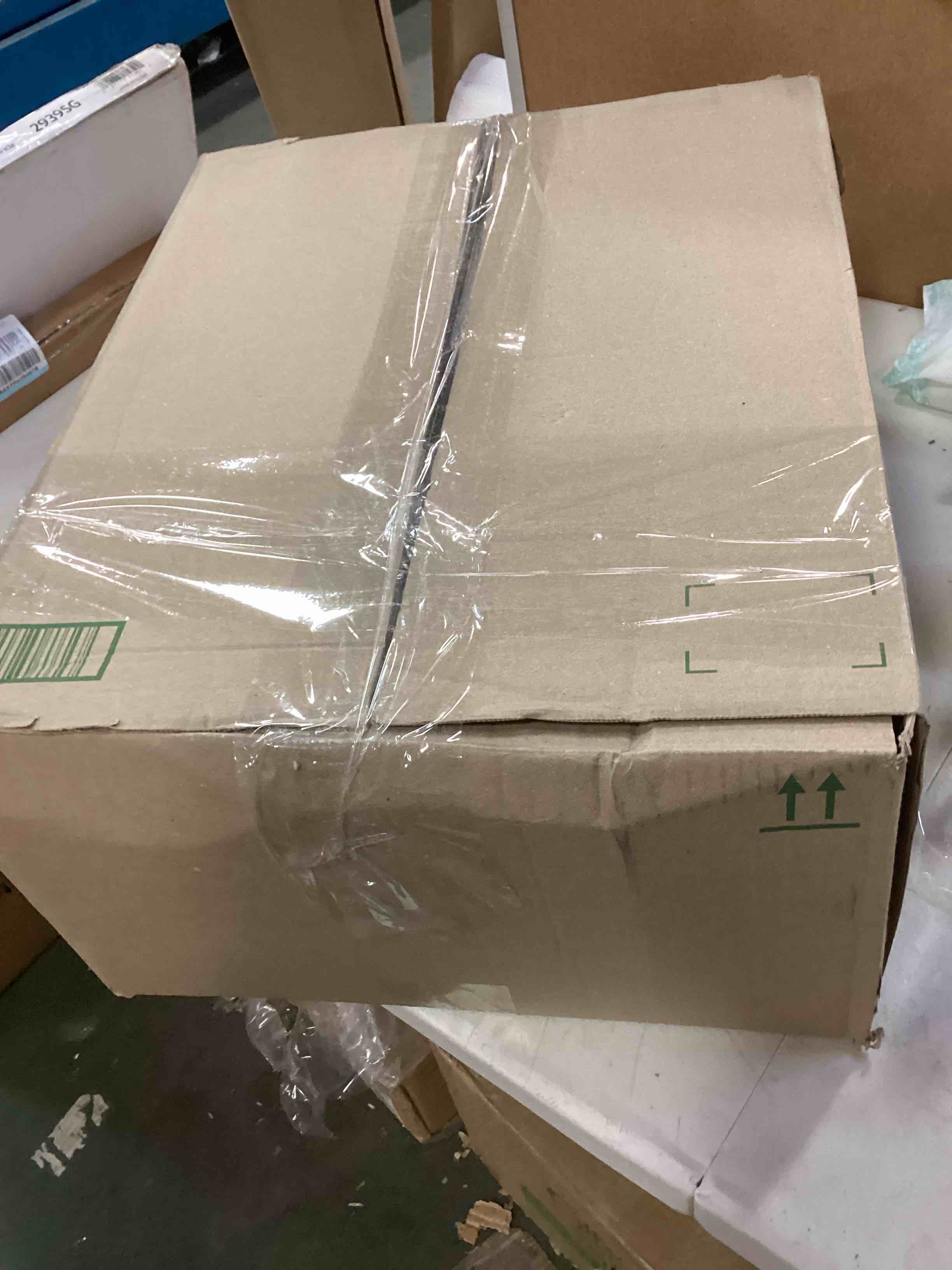 https://s3.amazonaws.com/lotting-images-prod/bidfta/RED5810205_1703356148233.jpeg