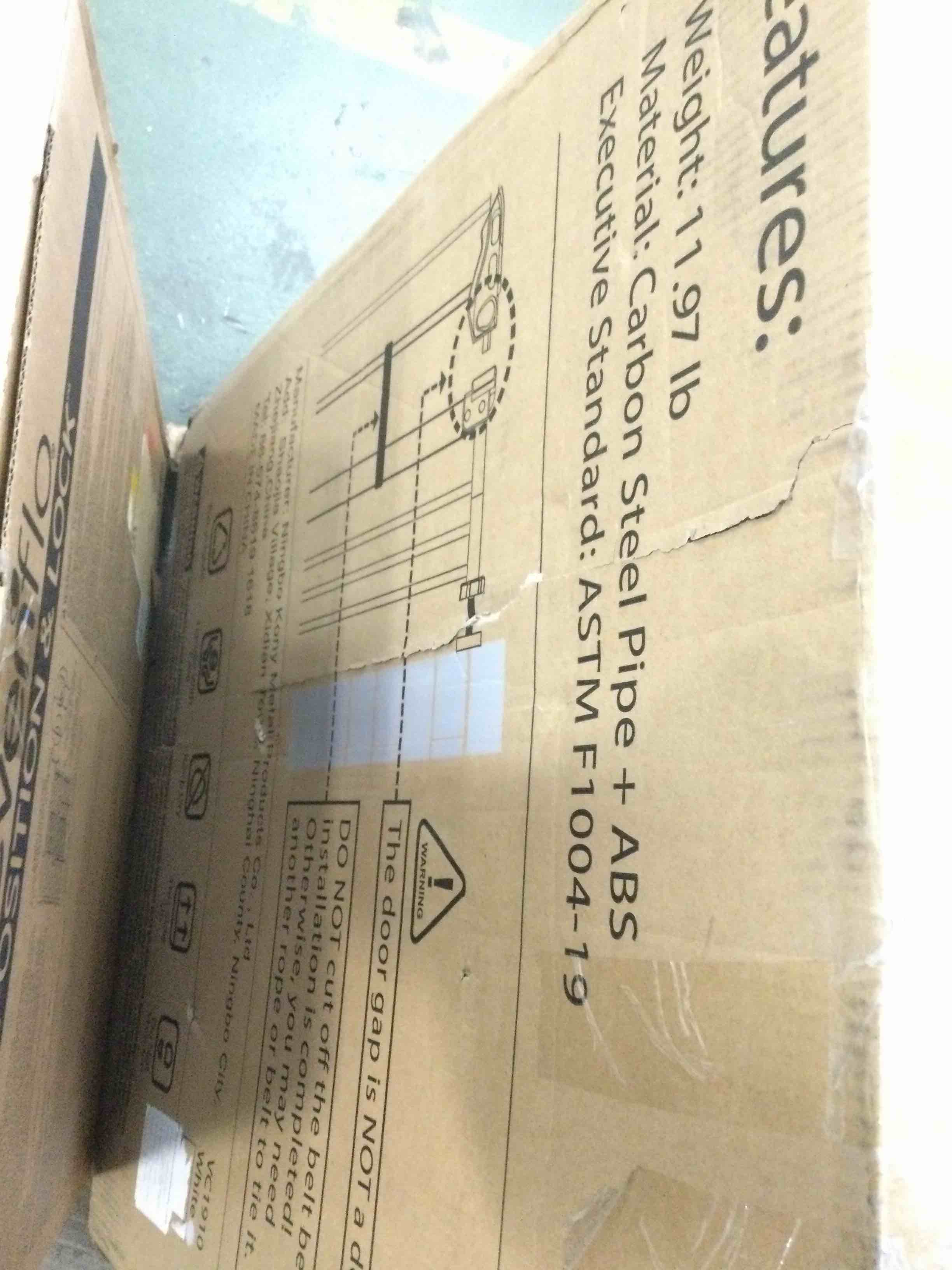 https://s3.amazonaws.com/lotting-images-prod/bidfta/RED5810674_1703710850619.jpeg
