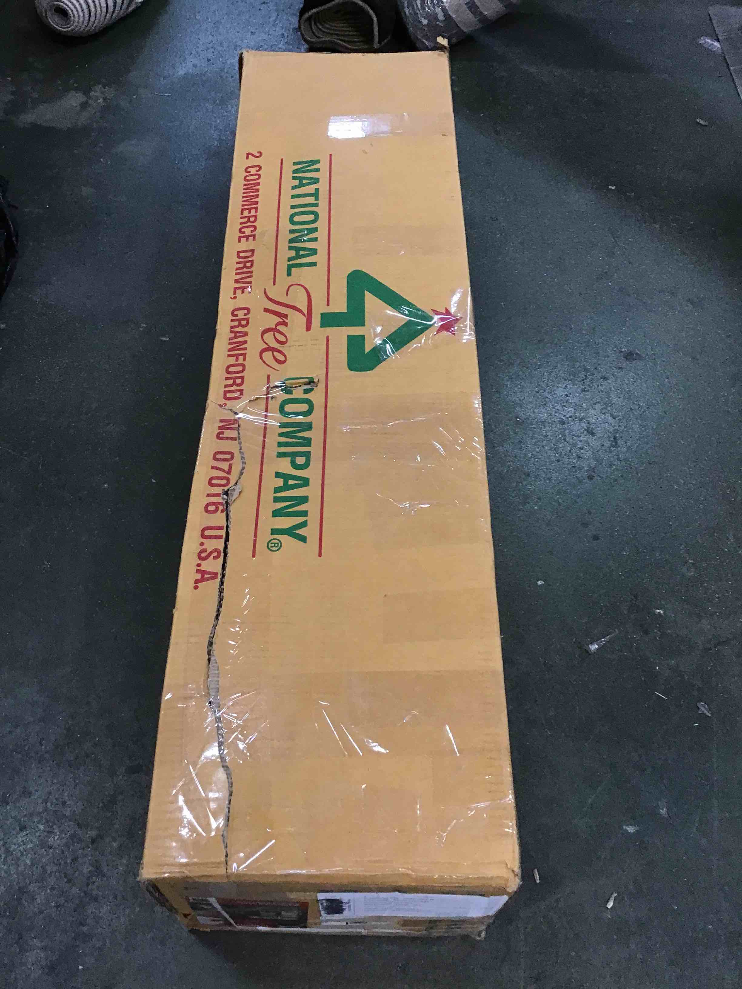 https://s3.amazonaws.com/lotting-images-prod/bidfta/RED5810754_1704386653886.jpeg