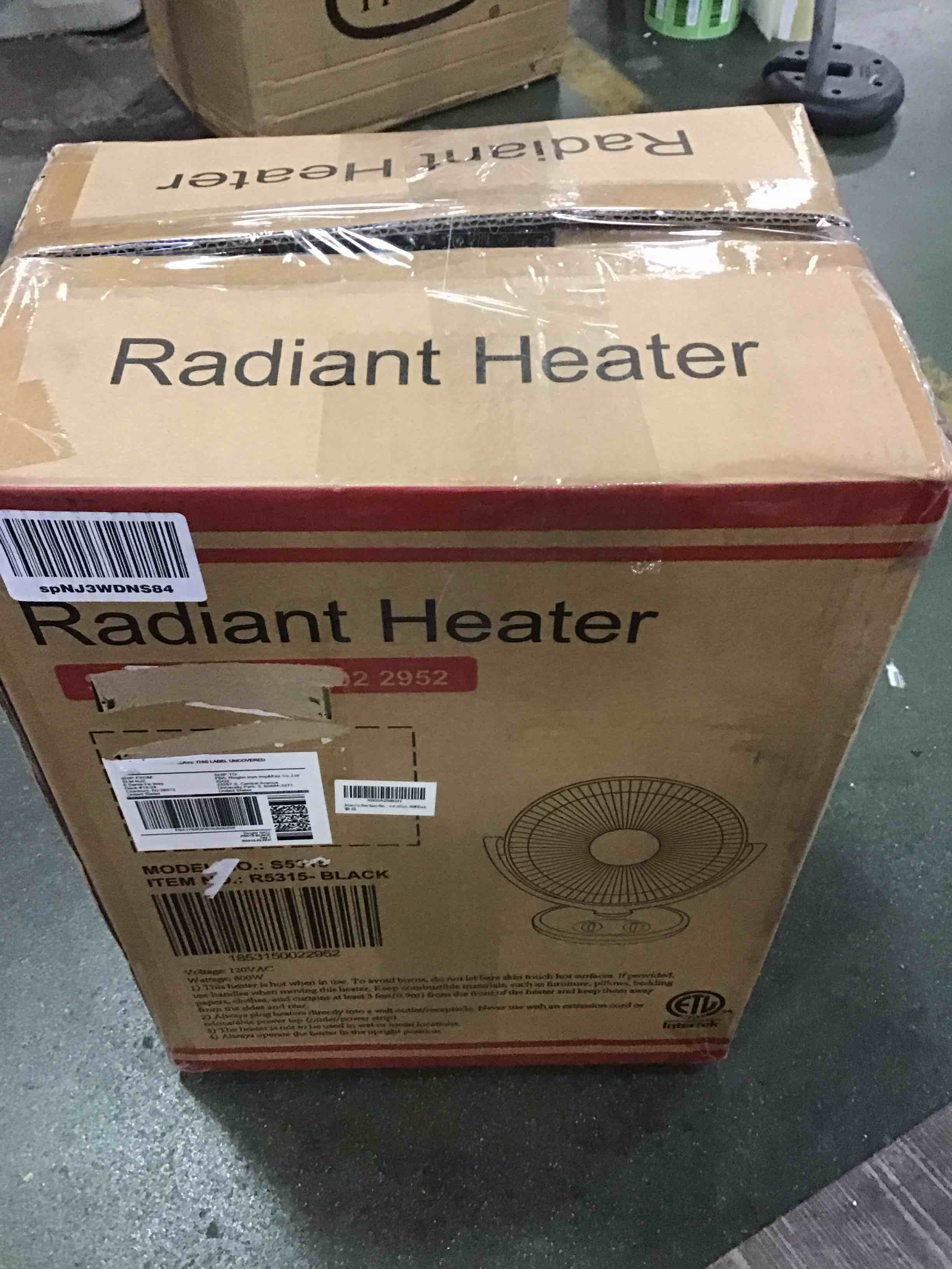 https://s3.amazonaws.com/lotting-images-prod/bidfta/RED5810800_1704397183349.jpeg