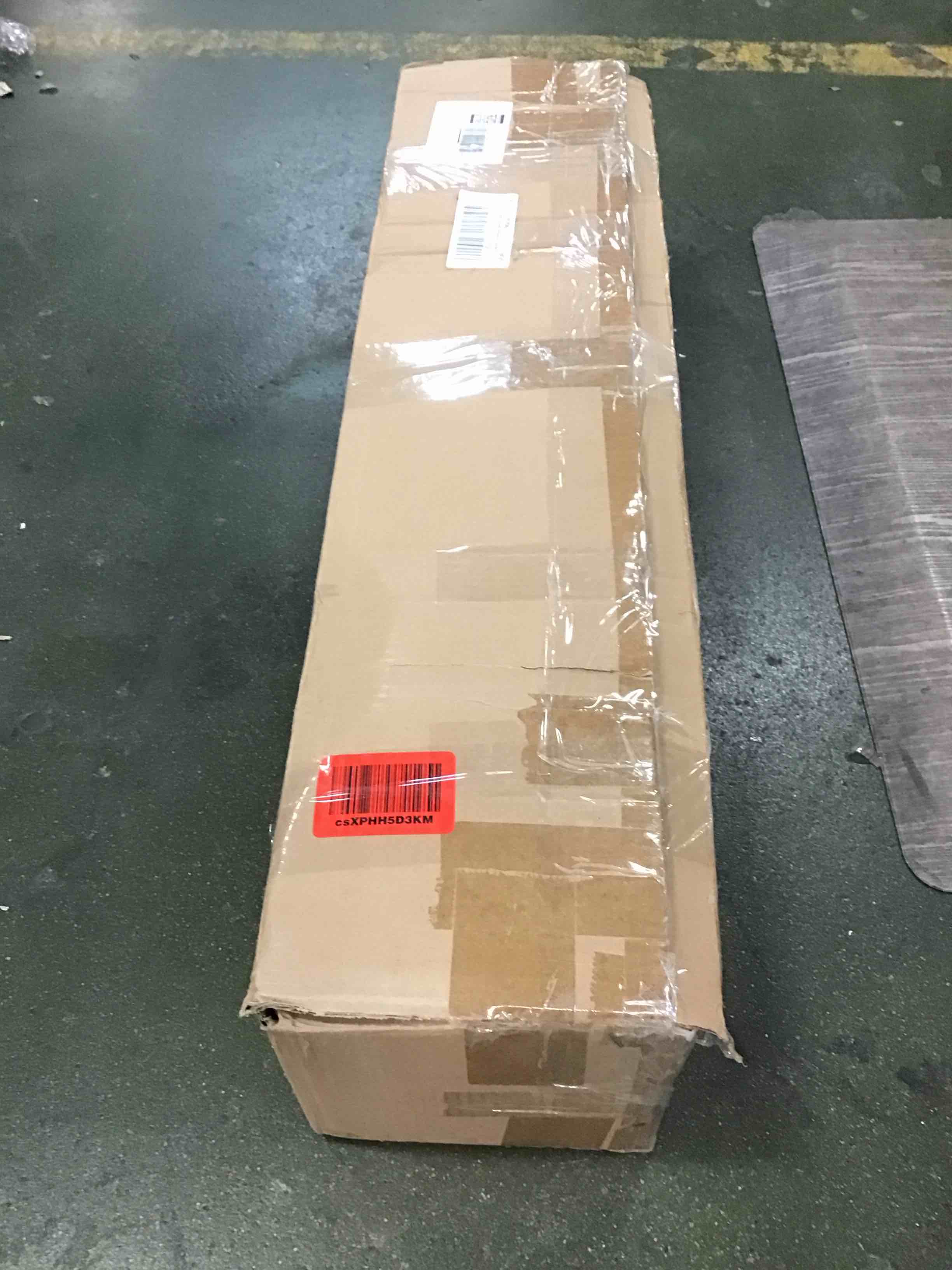 https://s3.amazonaws.com/lotting-images-prod/bidfta/RED5810802_1704397512574.jpeg