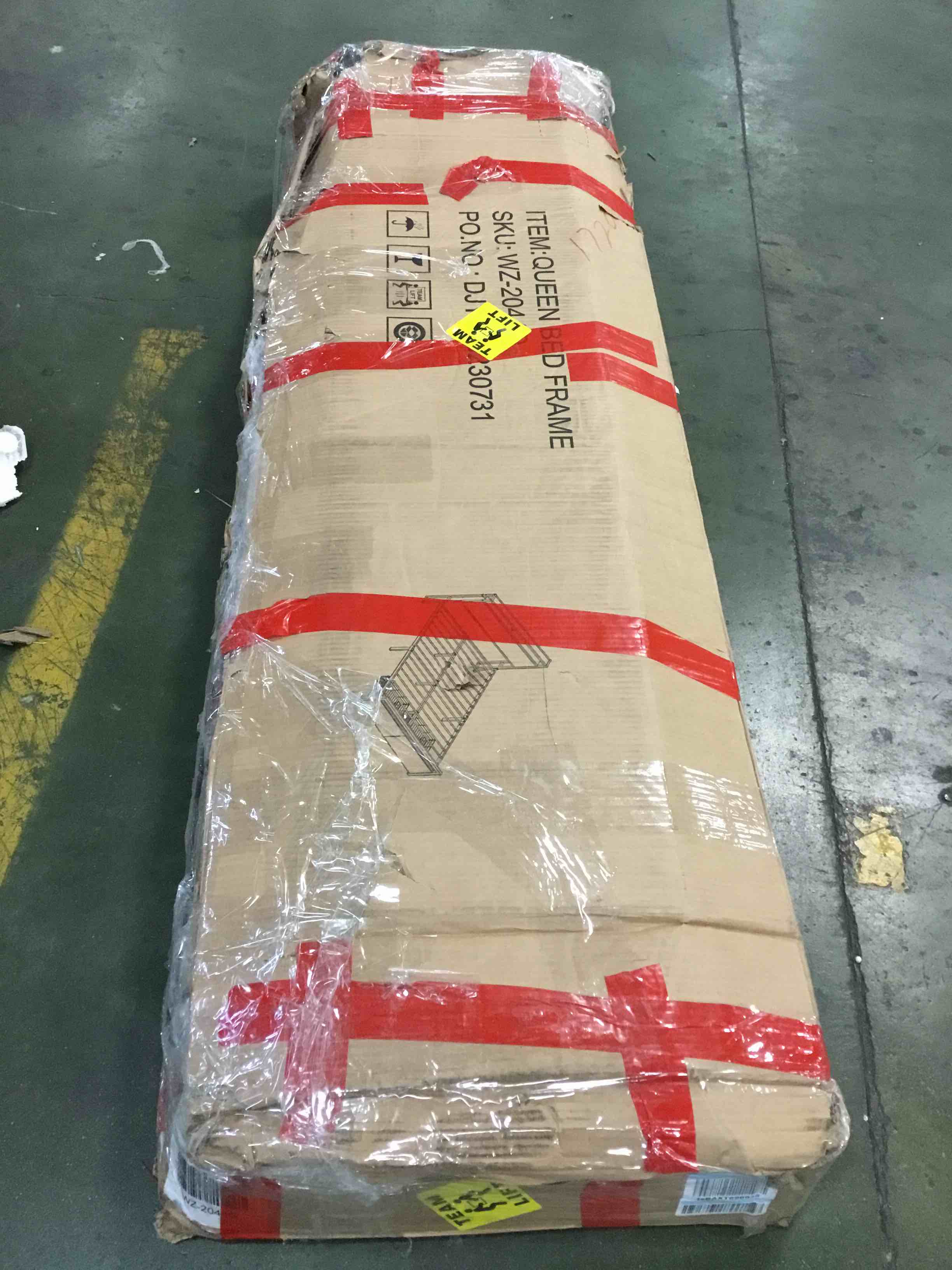 https://s3.amazonaws.com/lotting-images-prod/bidfta/RED5810877_1704466507642.jpeg