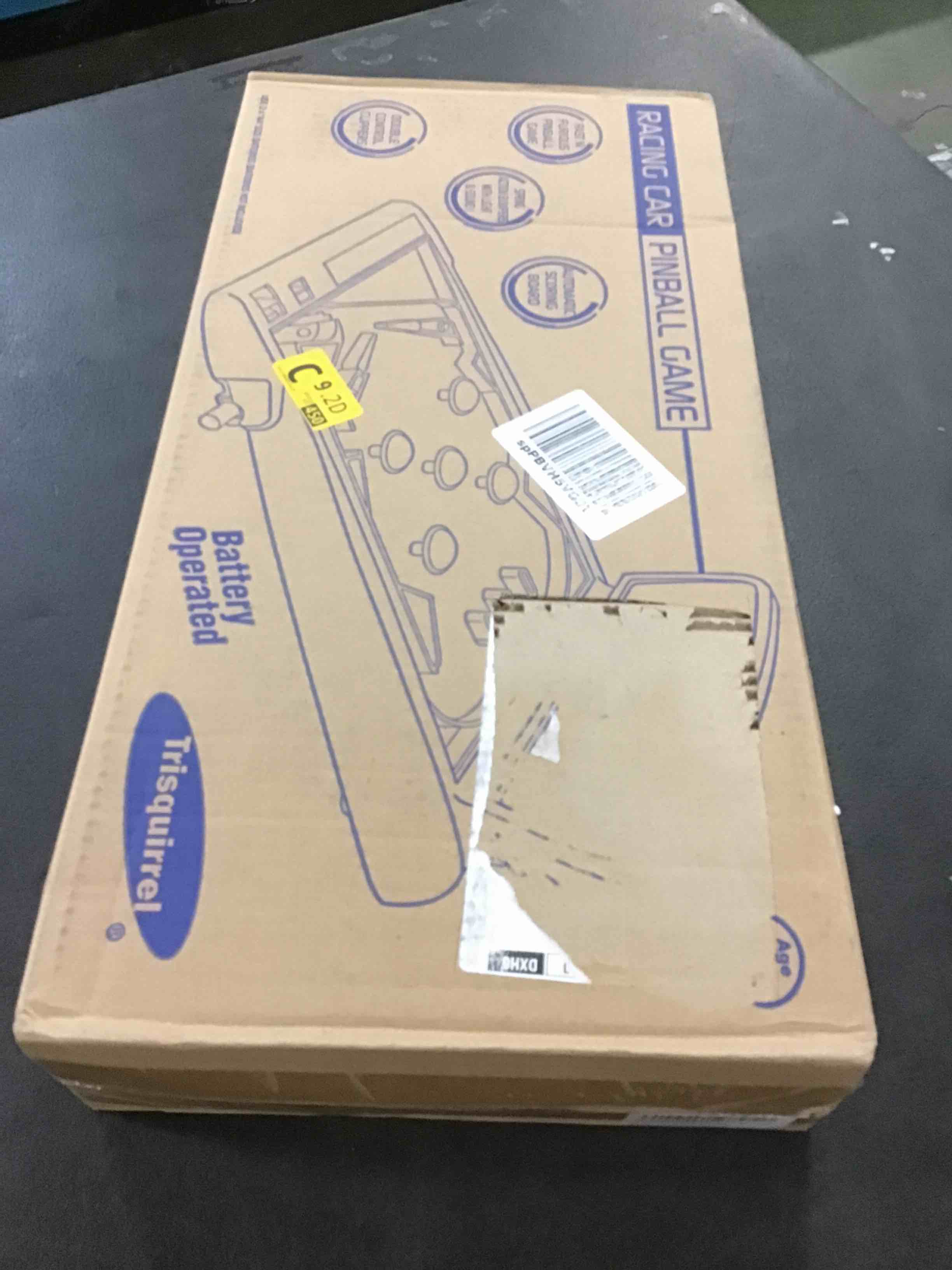https://s3.amazonaws.com/lotting-images-prod/bidfta/RED5811022_1704549549289.jpeg