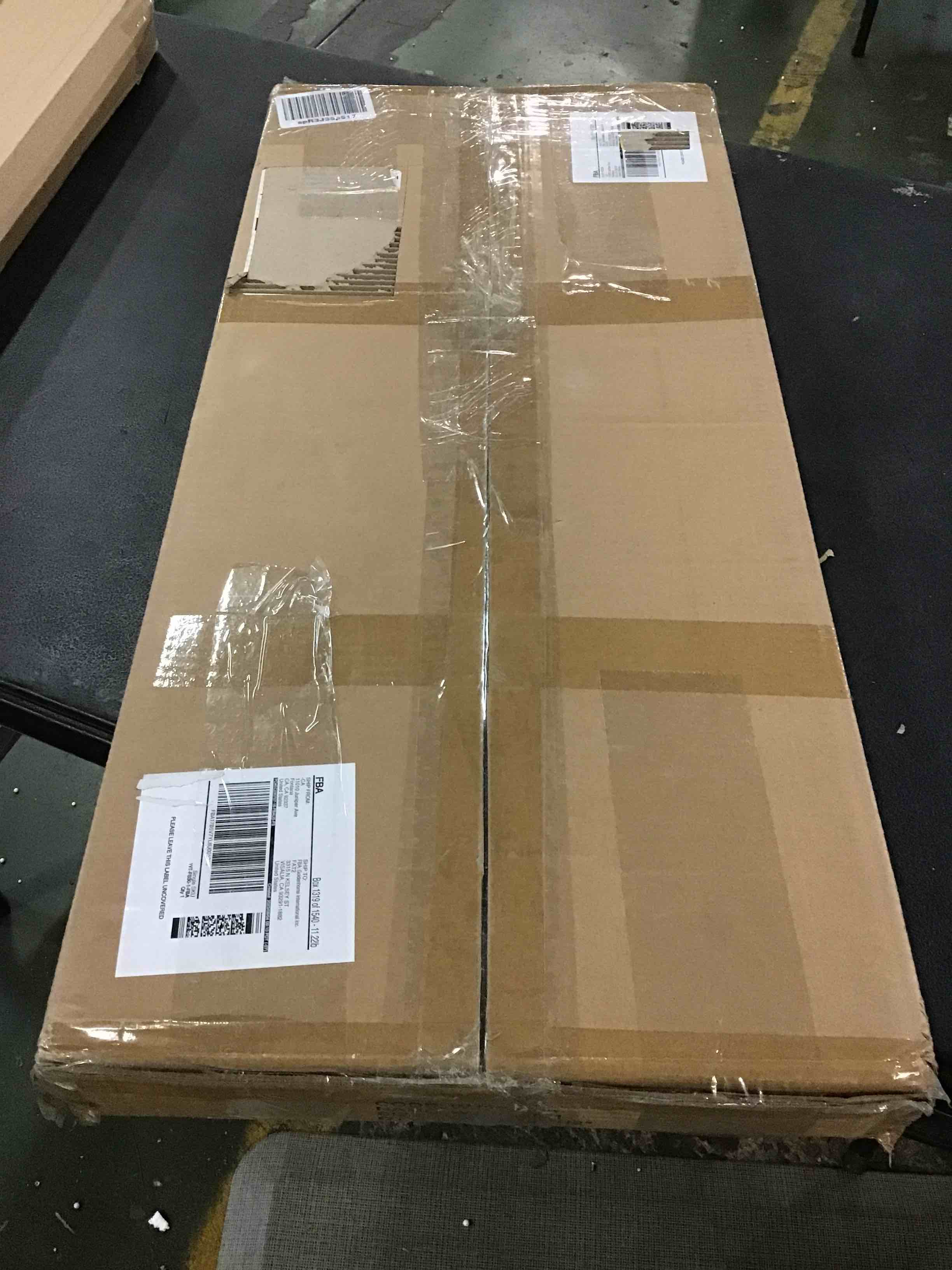 https://s3.amazonaws.com/lotting-images-prod/bidfta/RED5811077_1704558613484.jpeg